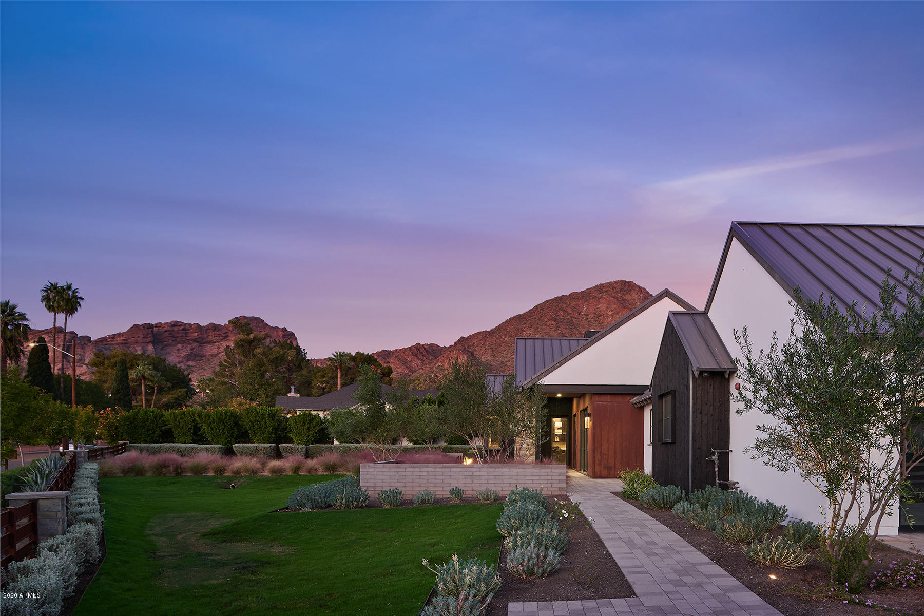 DEL RAY ESTATES 2 - Residential