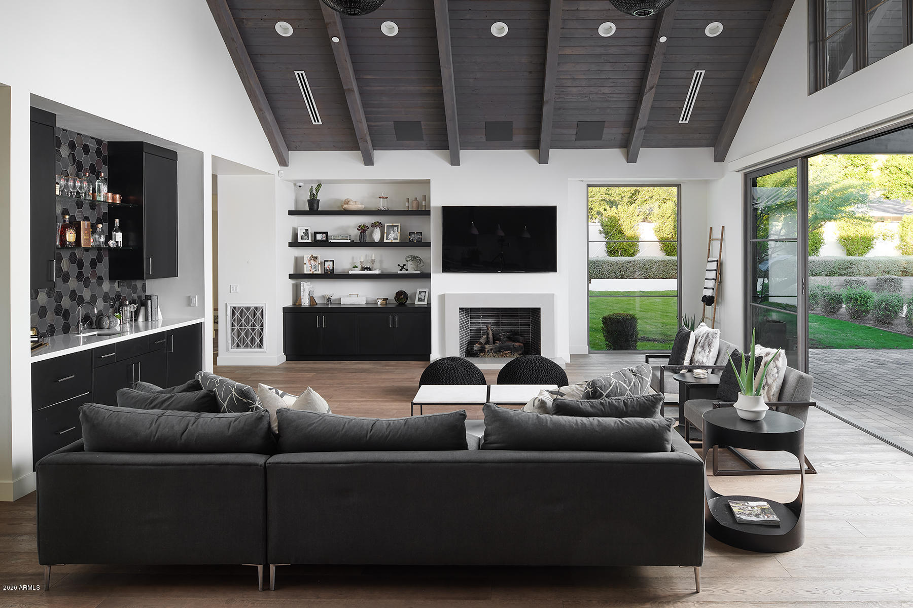 DEL RAY ESTATES 2 - Residential