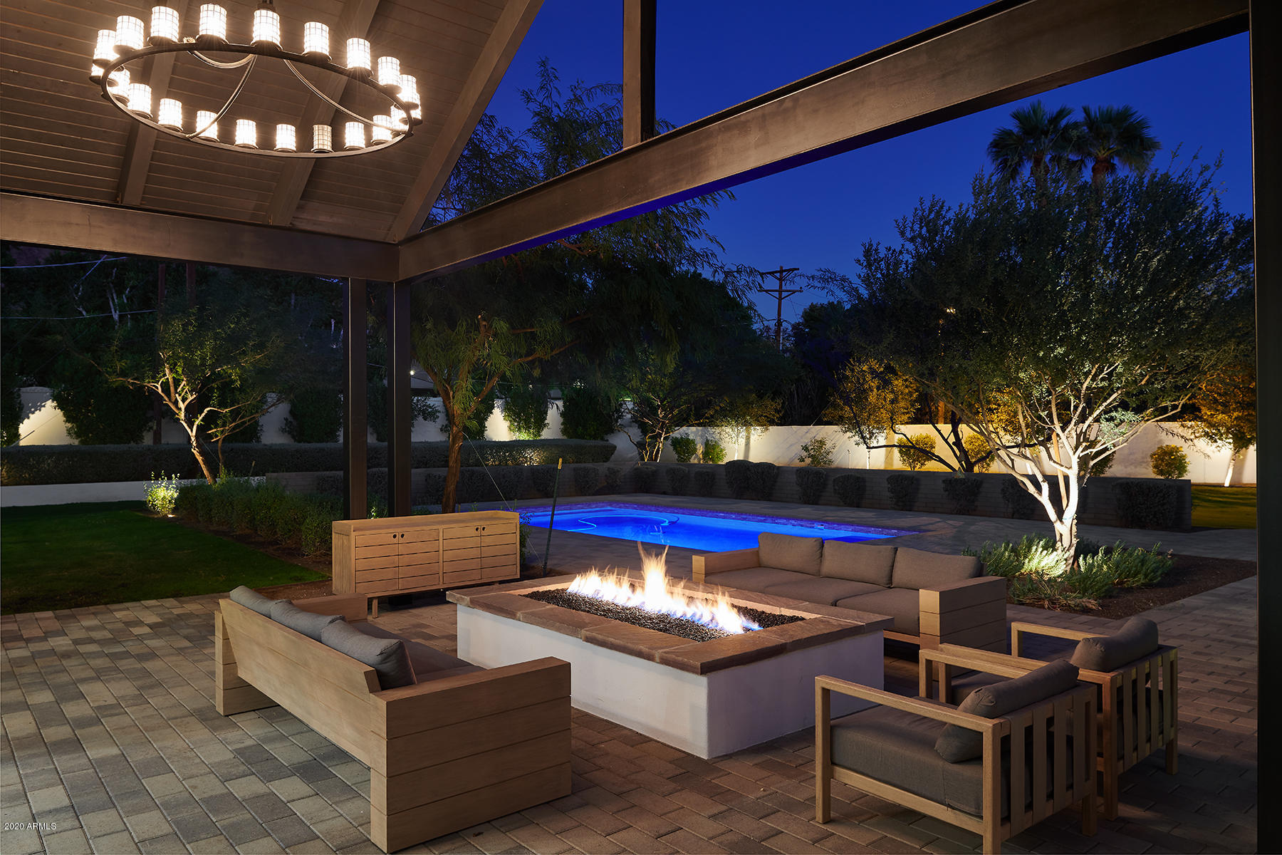 DEL RAY ESTATES 2 - Residential