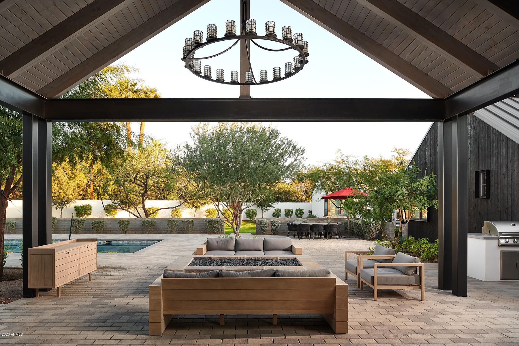 DEL RAY ESTATES 2 - Residential