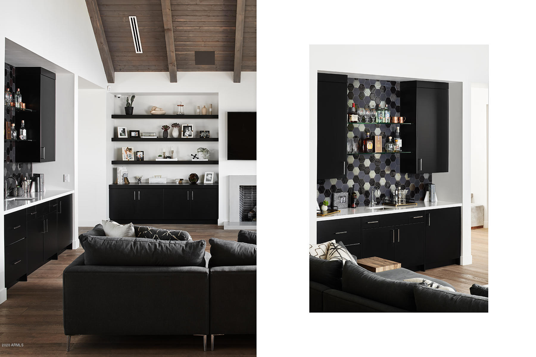 DEL RAY ESTATES 2 - Residential
