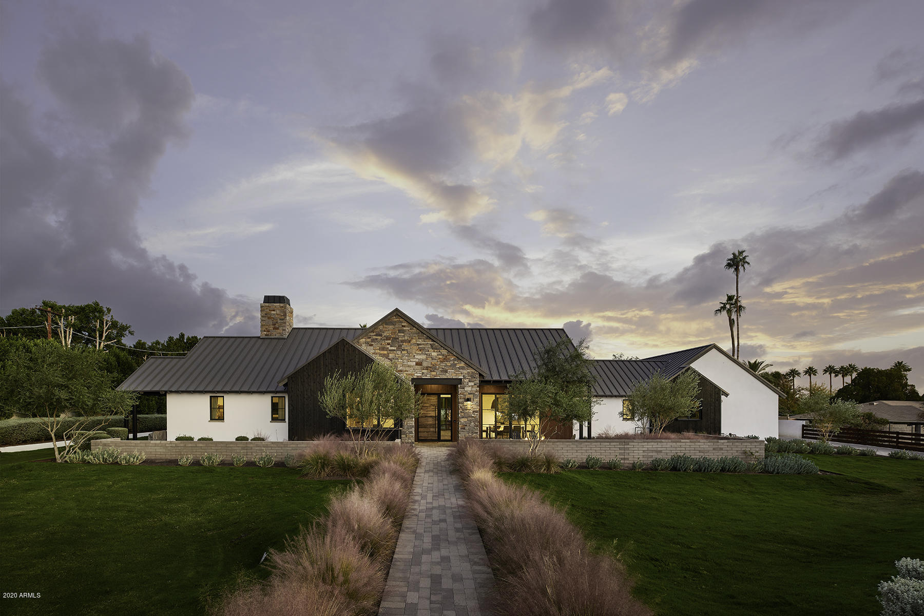 DEL RAY ESTATES 2 - Residential