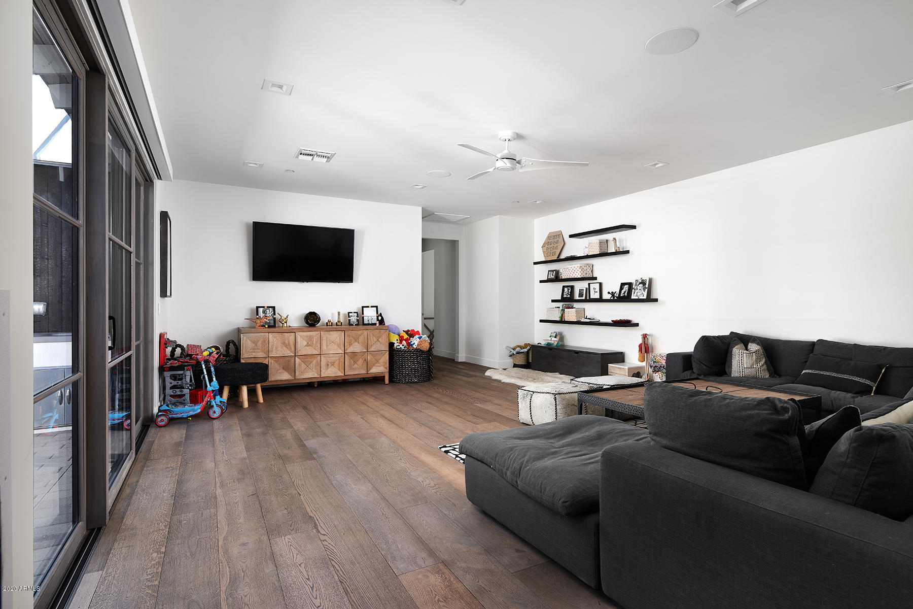 DEL RAY ESTATES 2 - Residential