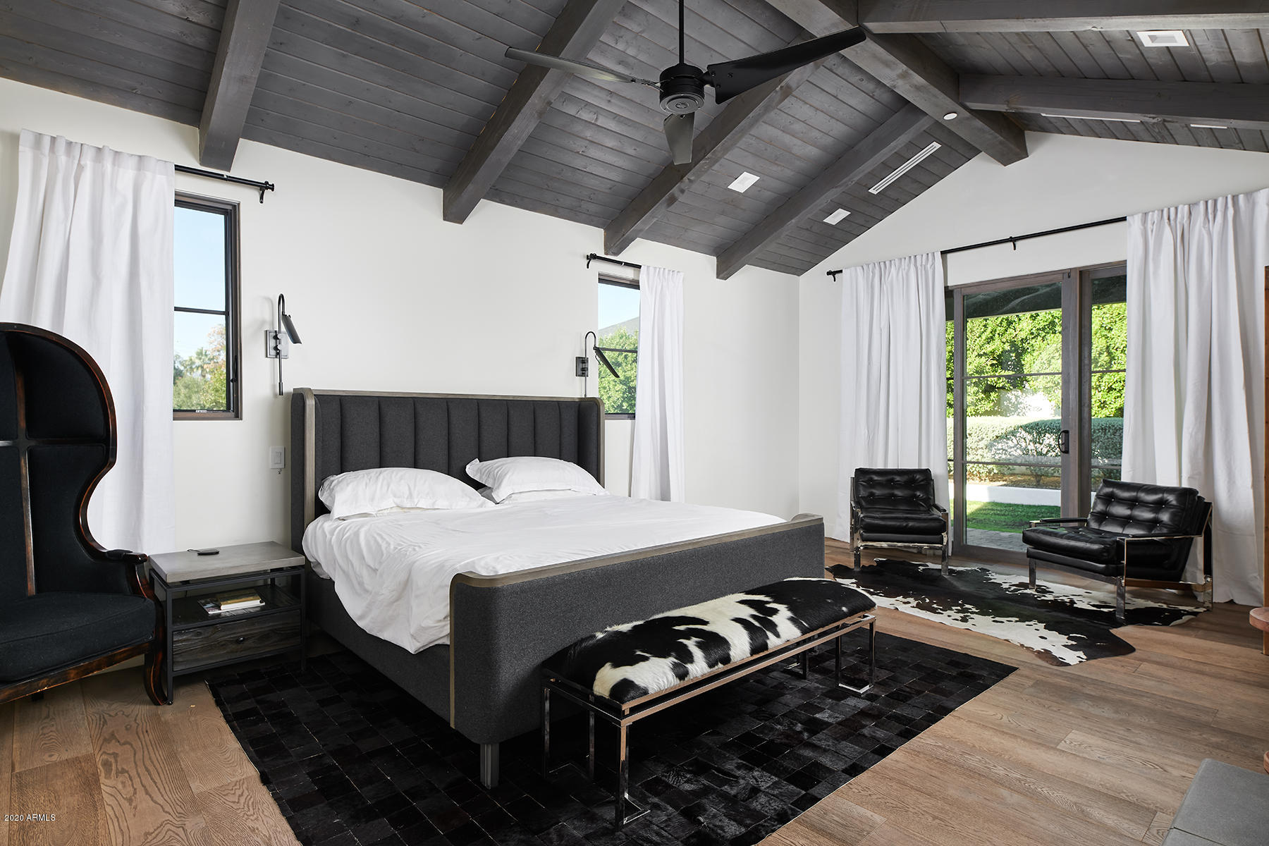 DEL RAY ESTATES 2 - Residential