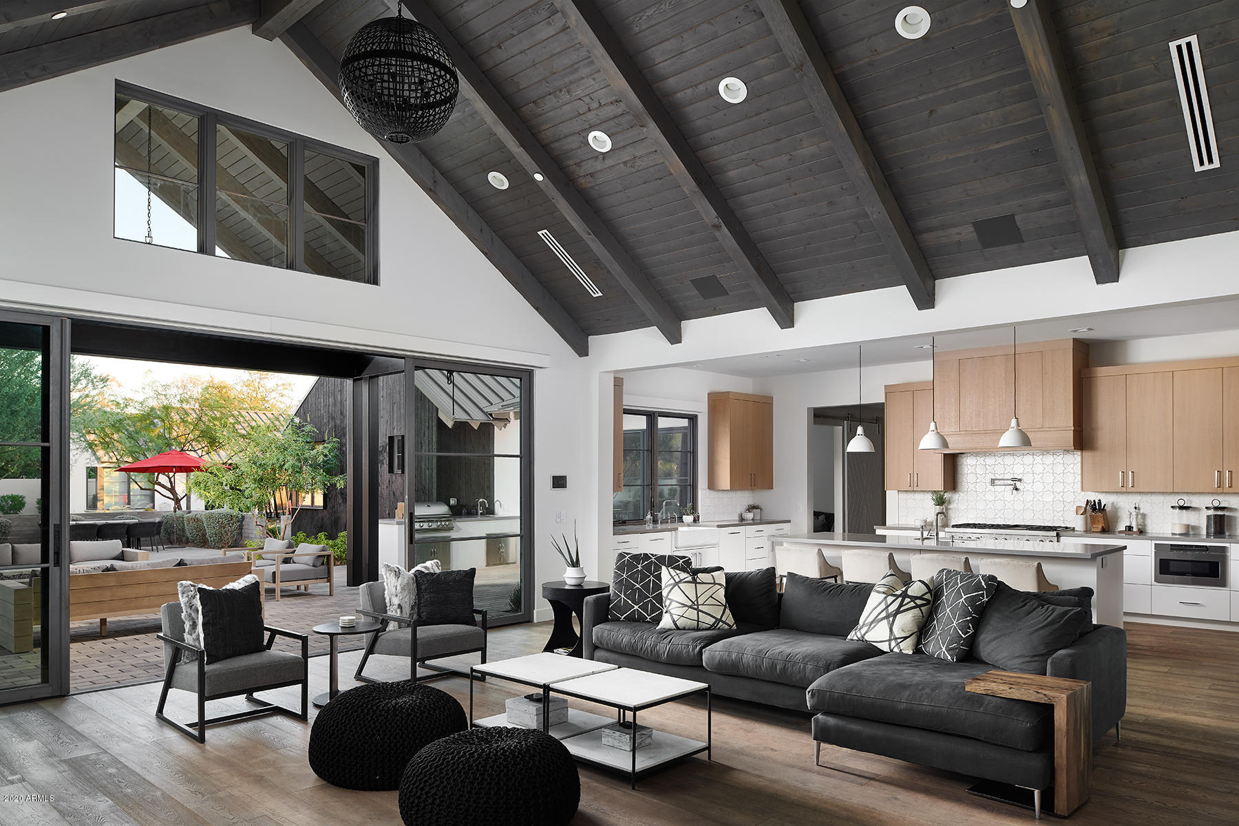 DEL RAY ESTATES 2 - Residential