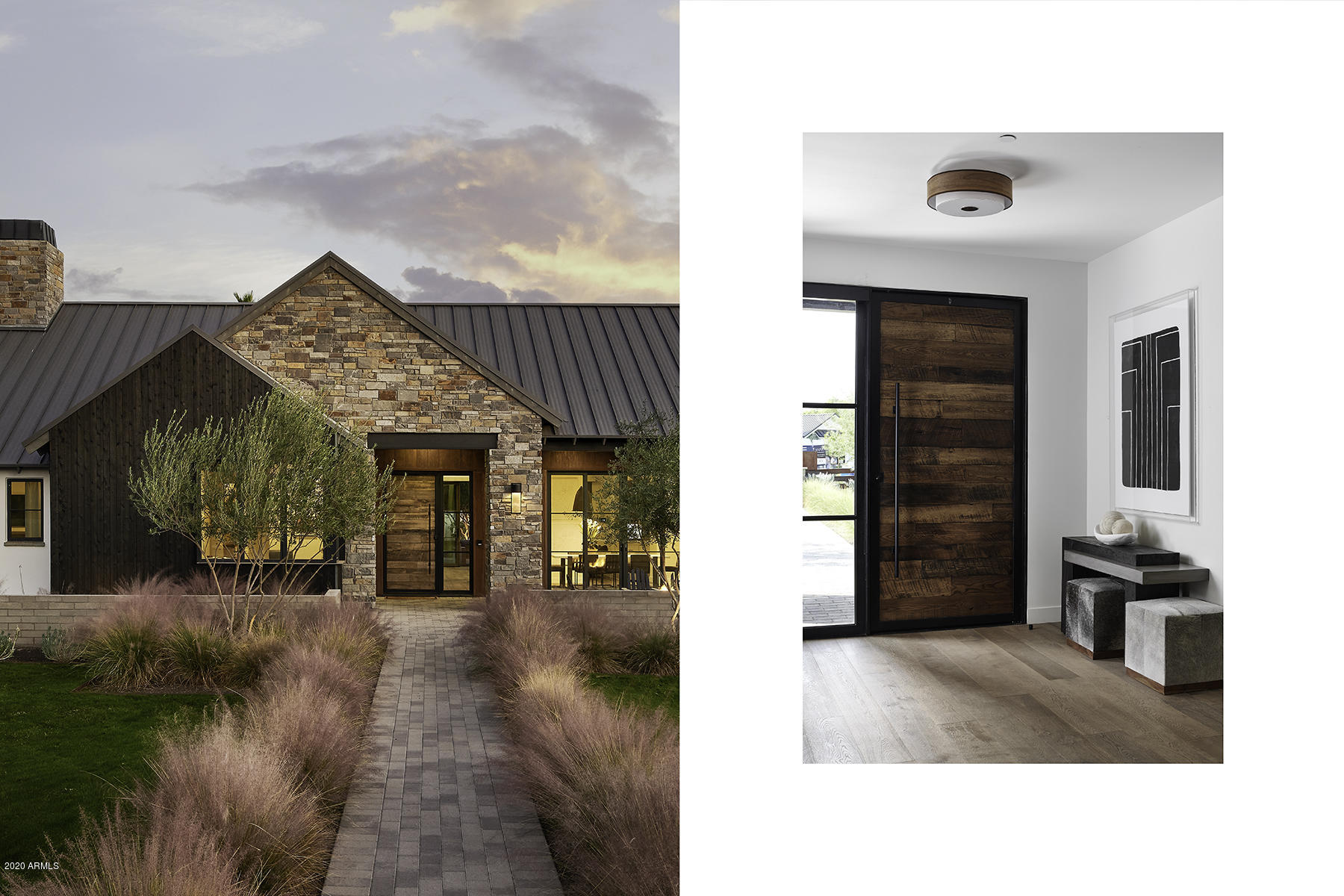 DEL RAY ESTATES 2 - Residential