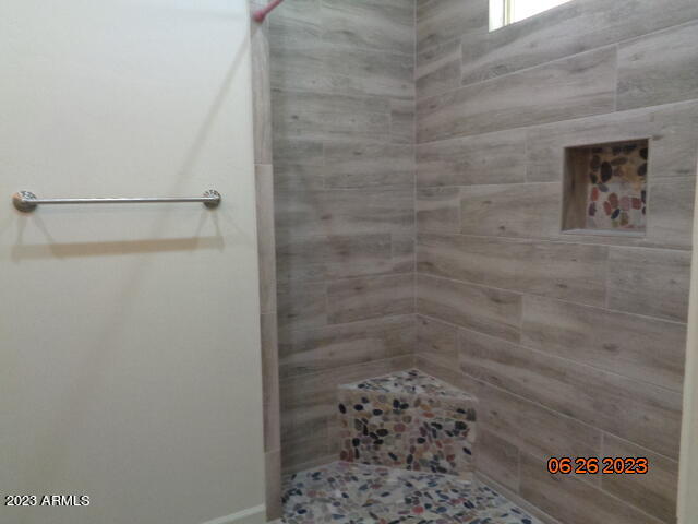 RIO RICO RANCHETTES UNIT 18 - Residential
