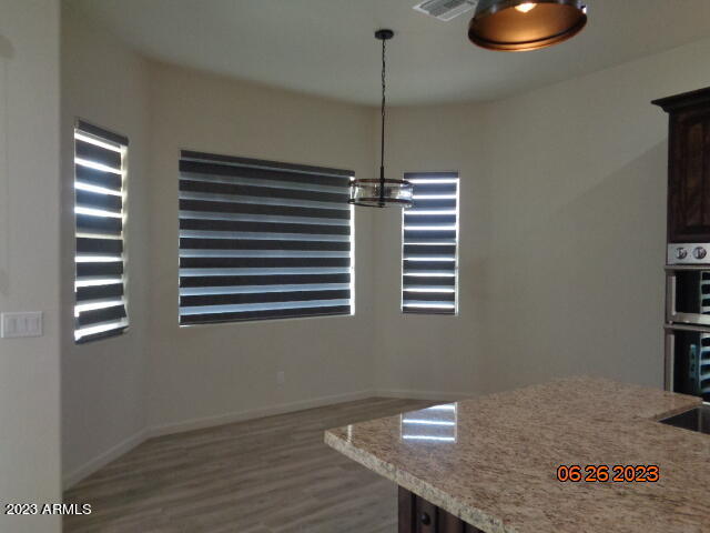 RIO RICO RANCHETTES UNIT 18 - Residential