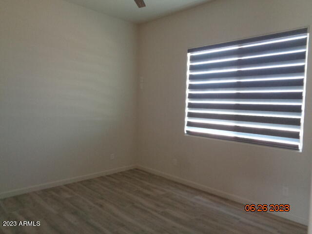 RIO RICO RANCHETTES UNIT 18 - Residential