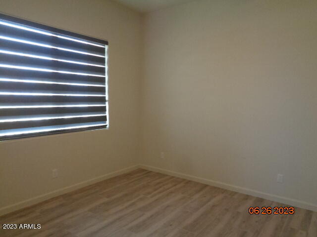 RIO RICO RANCHETTES UNIT 18 - Residential
