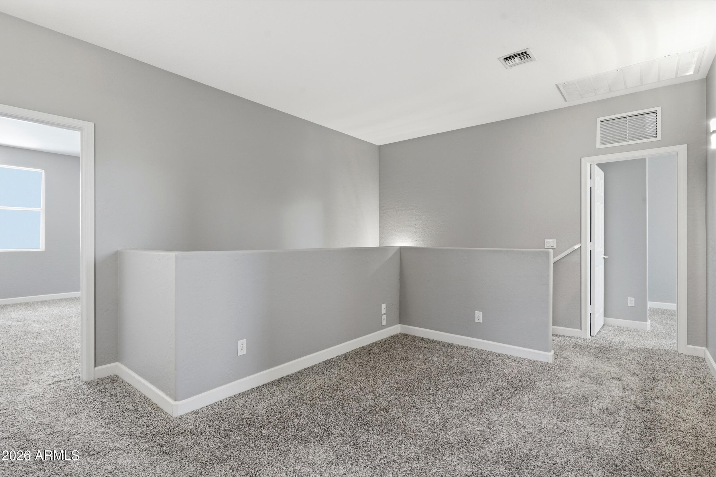 TERRAMAR PARCEL 10A - Residential