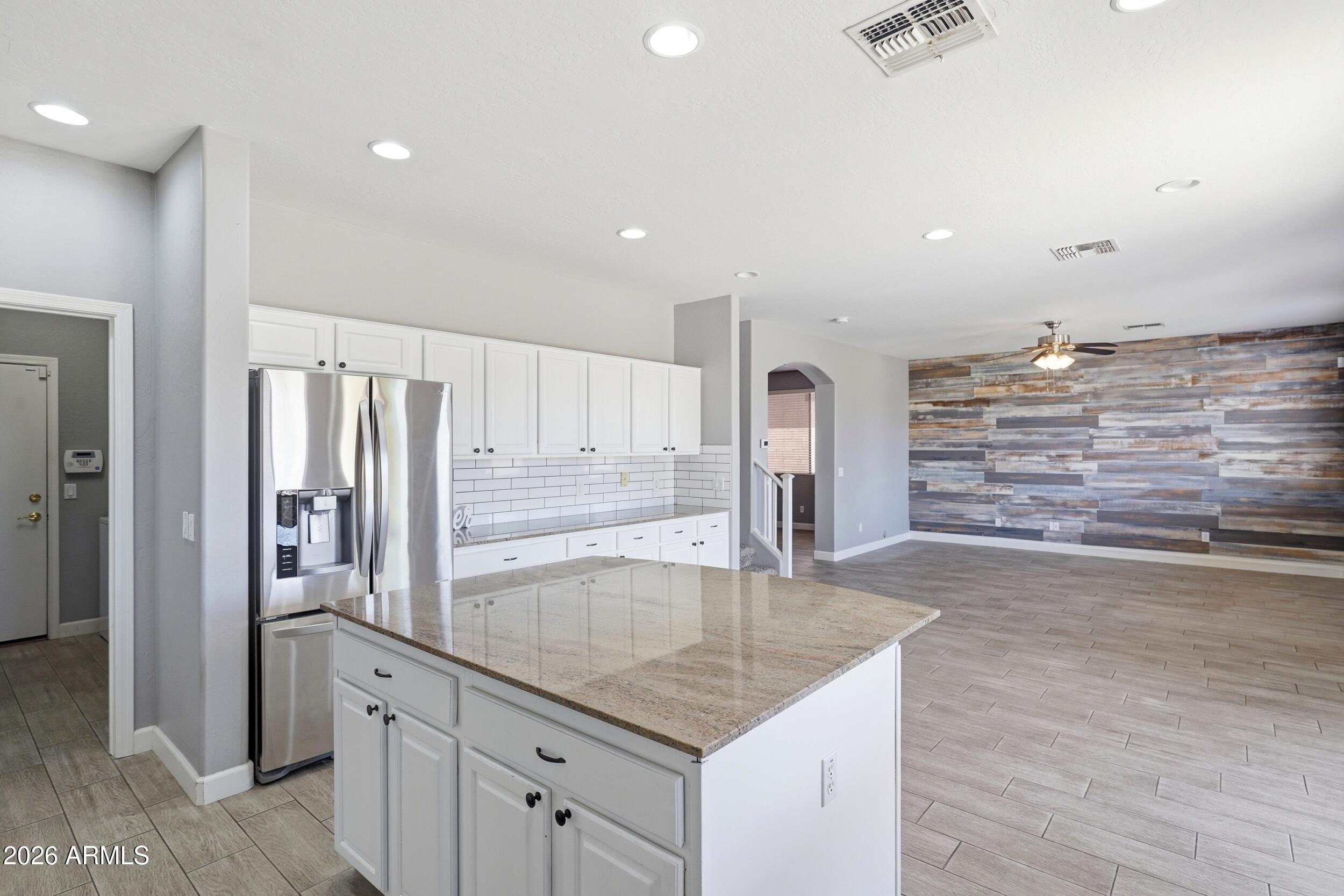 TERRAMAR PARCEL 10A - Residential