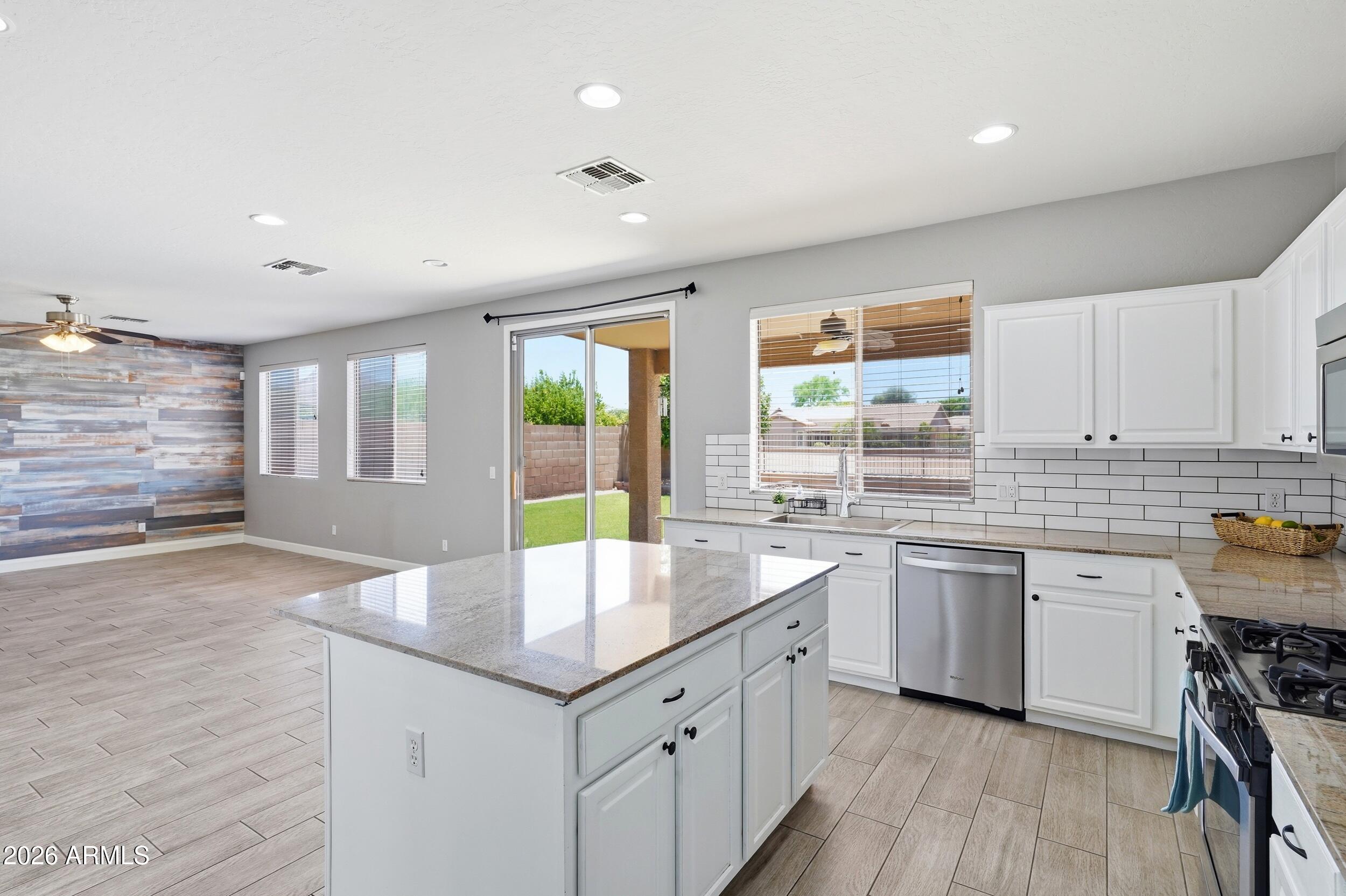 TERRAMAR PARCEL 10A - Residential