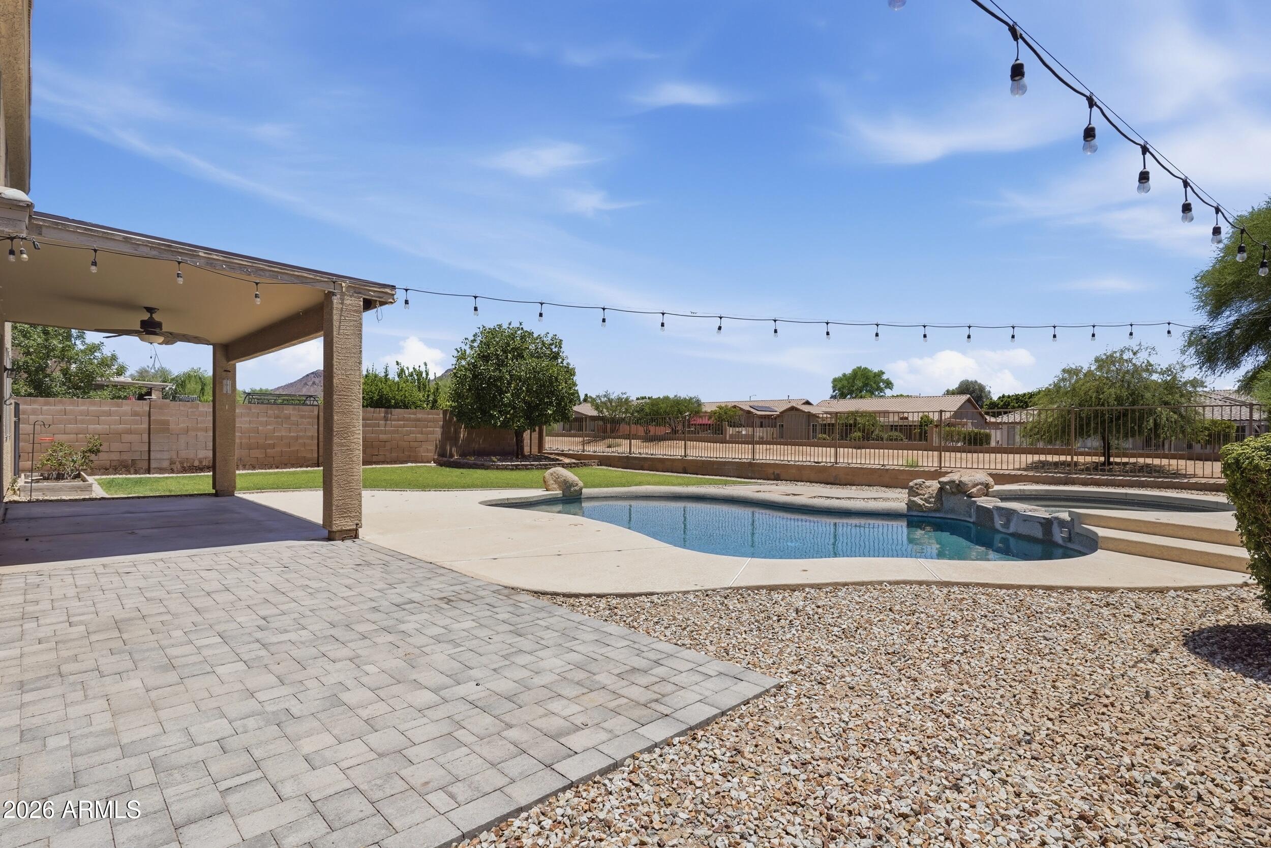 TERRAMAR PARCEL 10A - Residential