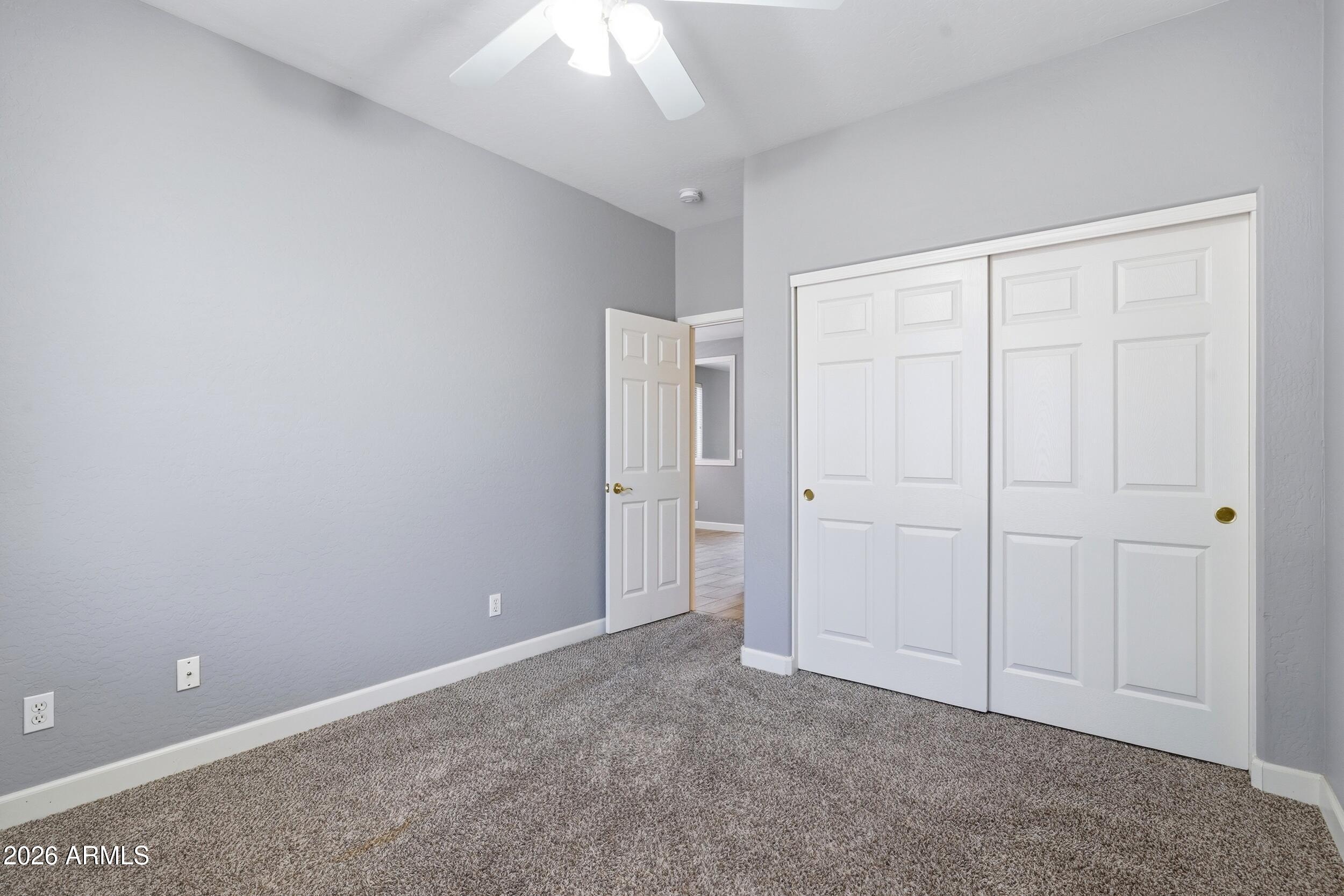 TERRAMAR PARCEL 10A - Residential