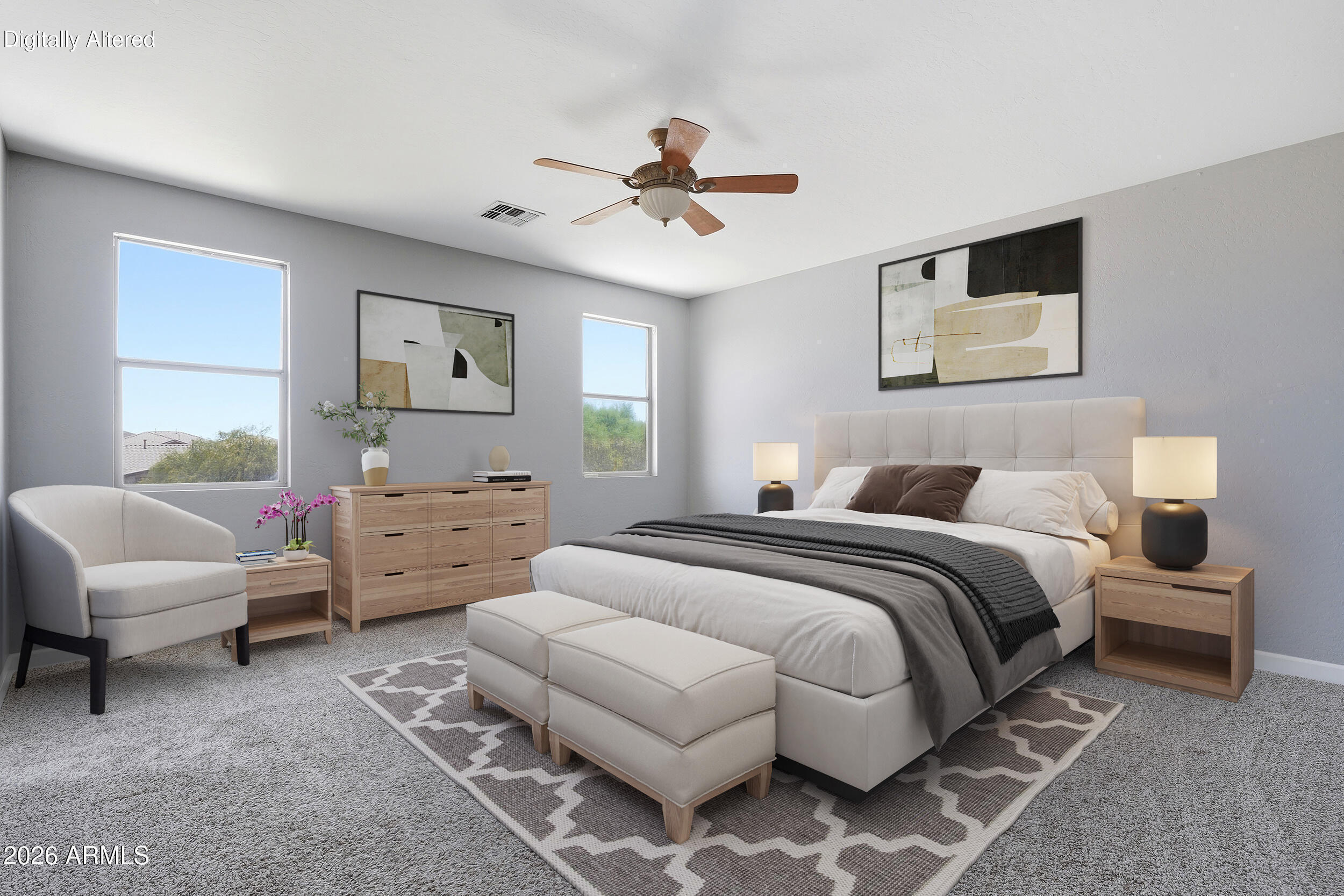 TERRAMAR PARCEL 10A - Residential