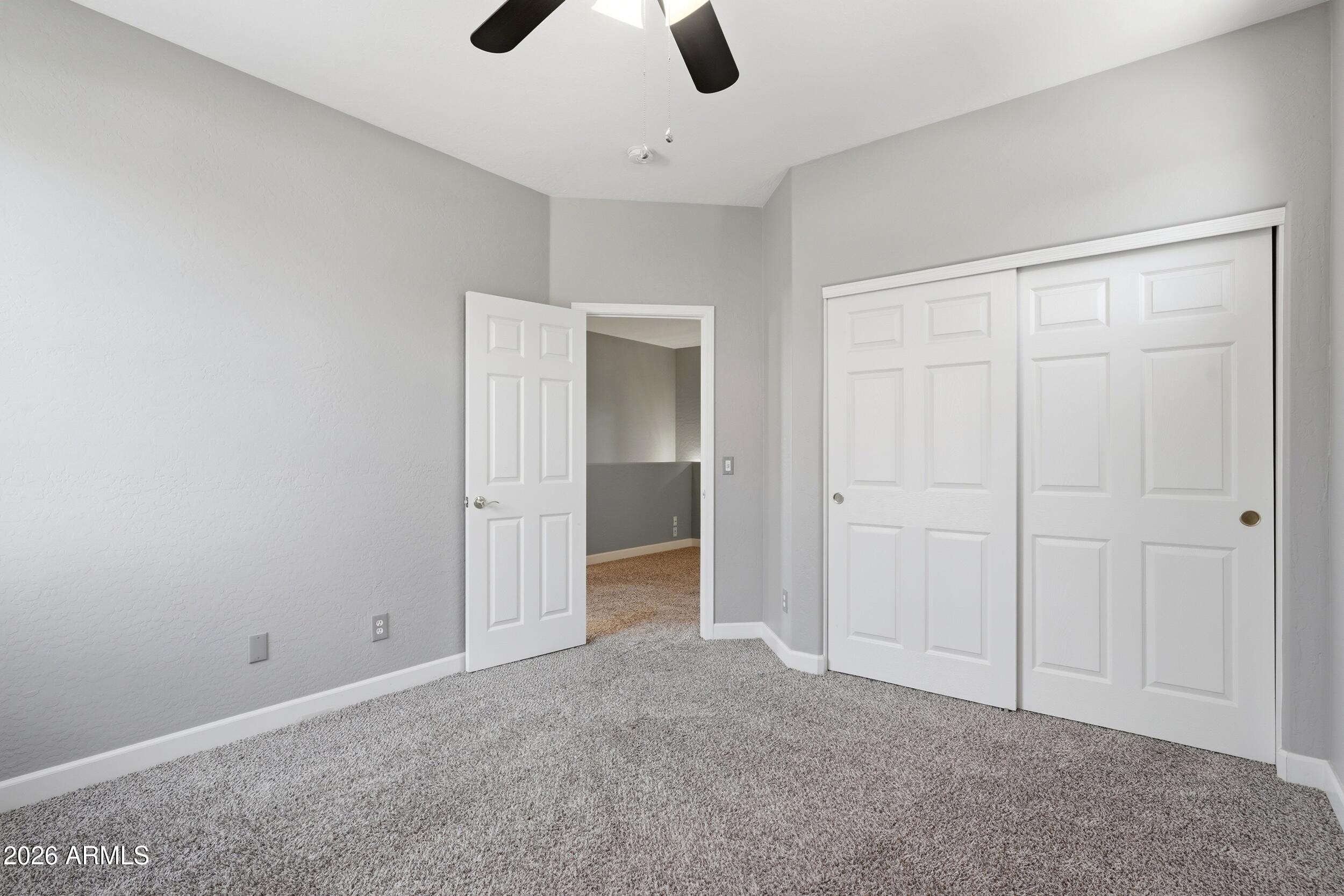 TERRAMAR PARCEL 10A - Residential