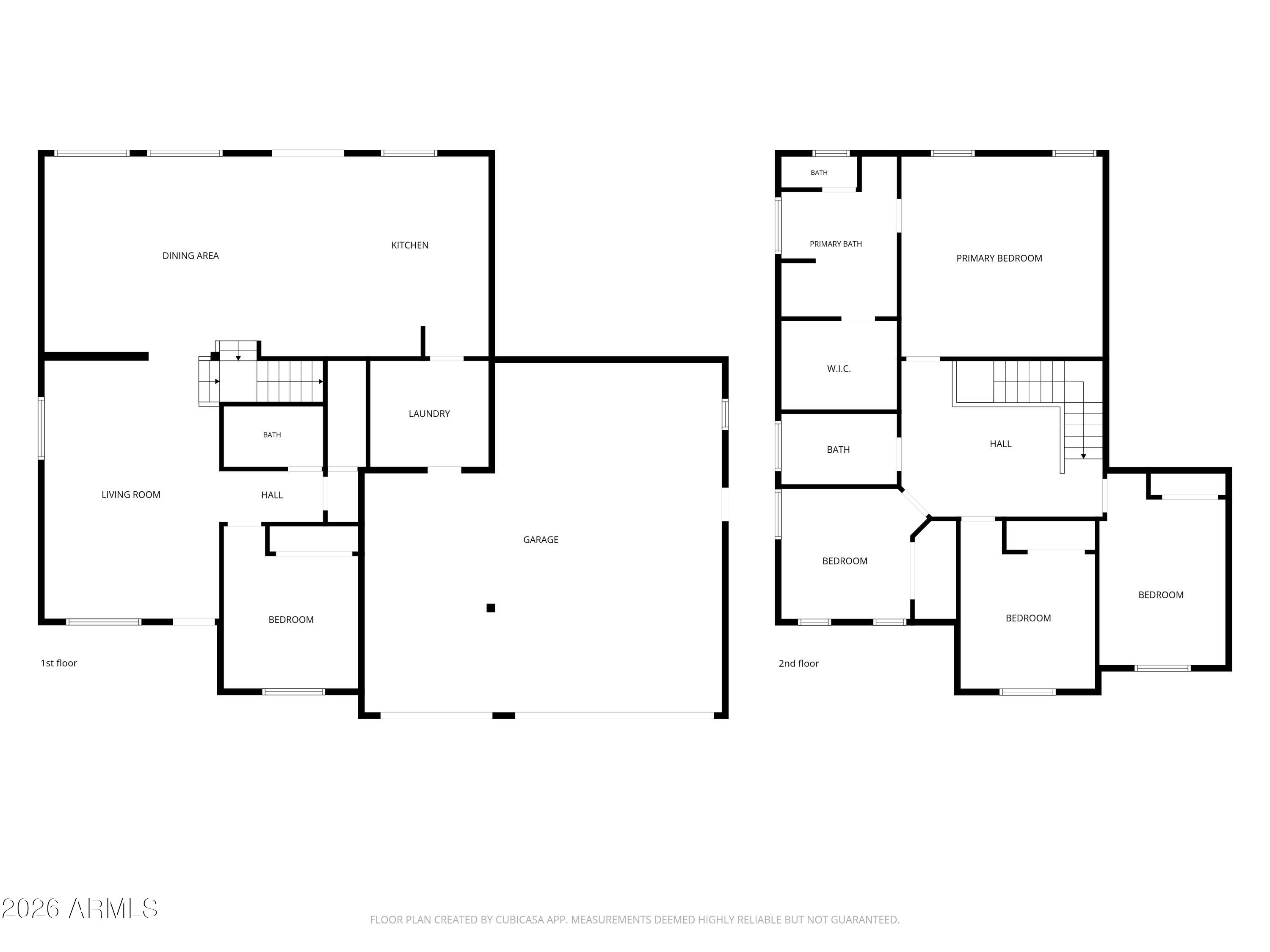 TERRAMAR PARCEL 10A - Residential