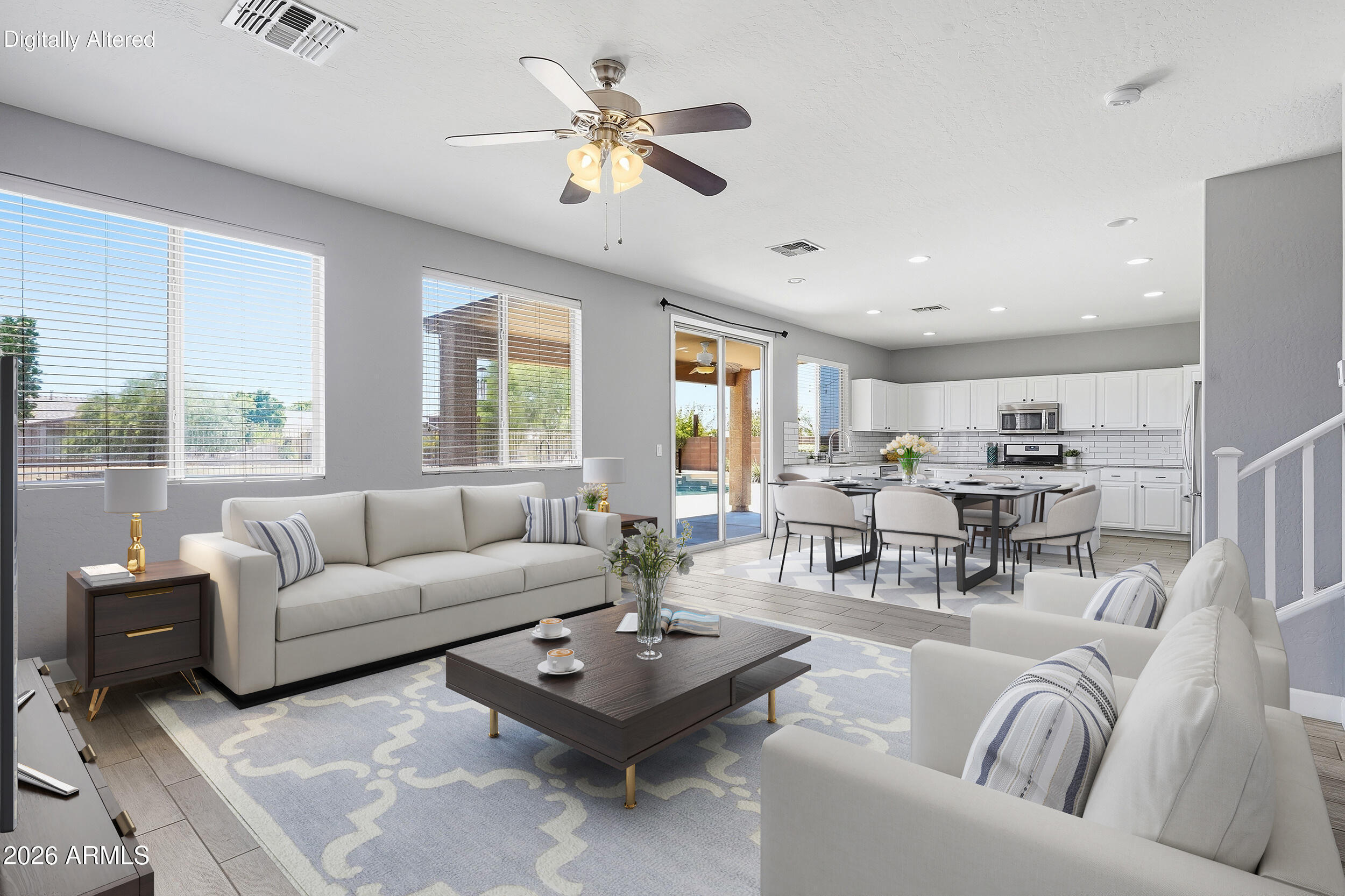 TERRAMAR PARCEL 10A - Residential