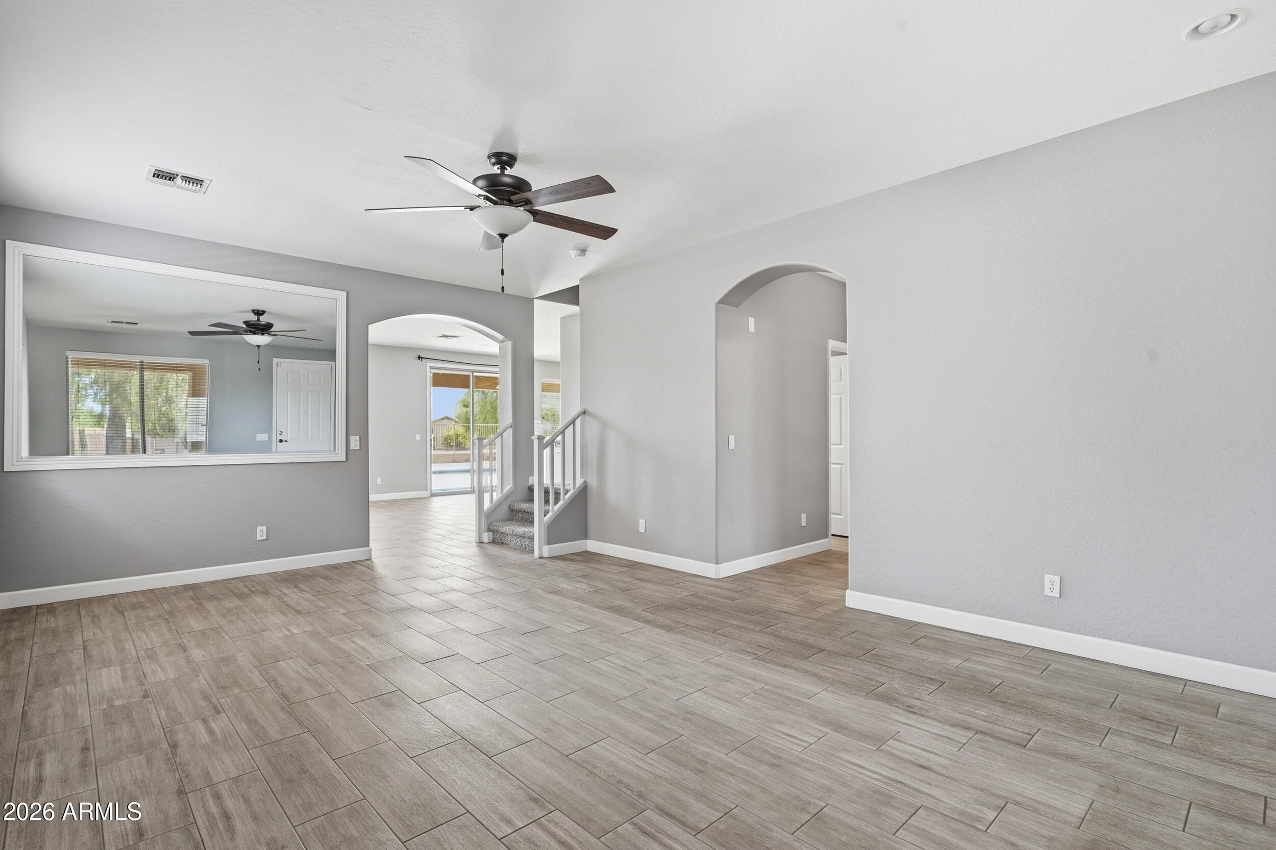 TERRAMAR PARCEL 10A - Residential