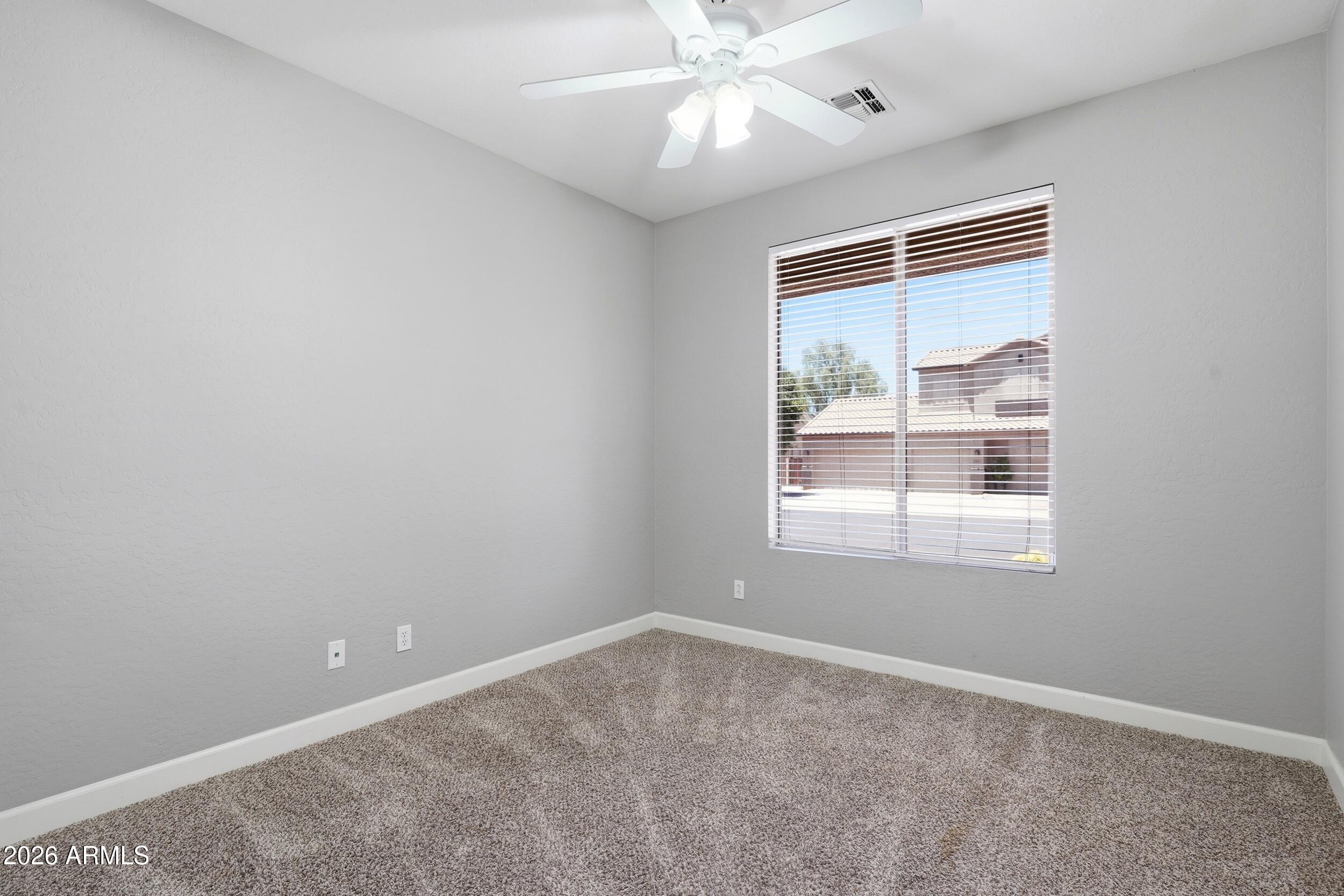 TERRAMAR PARCEL 10A - Residential
