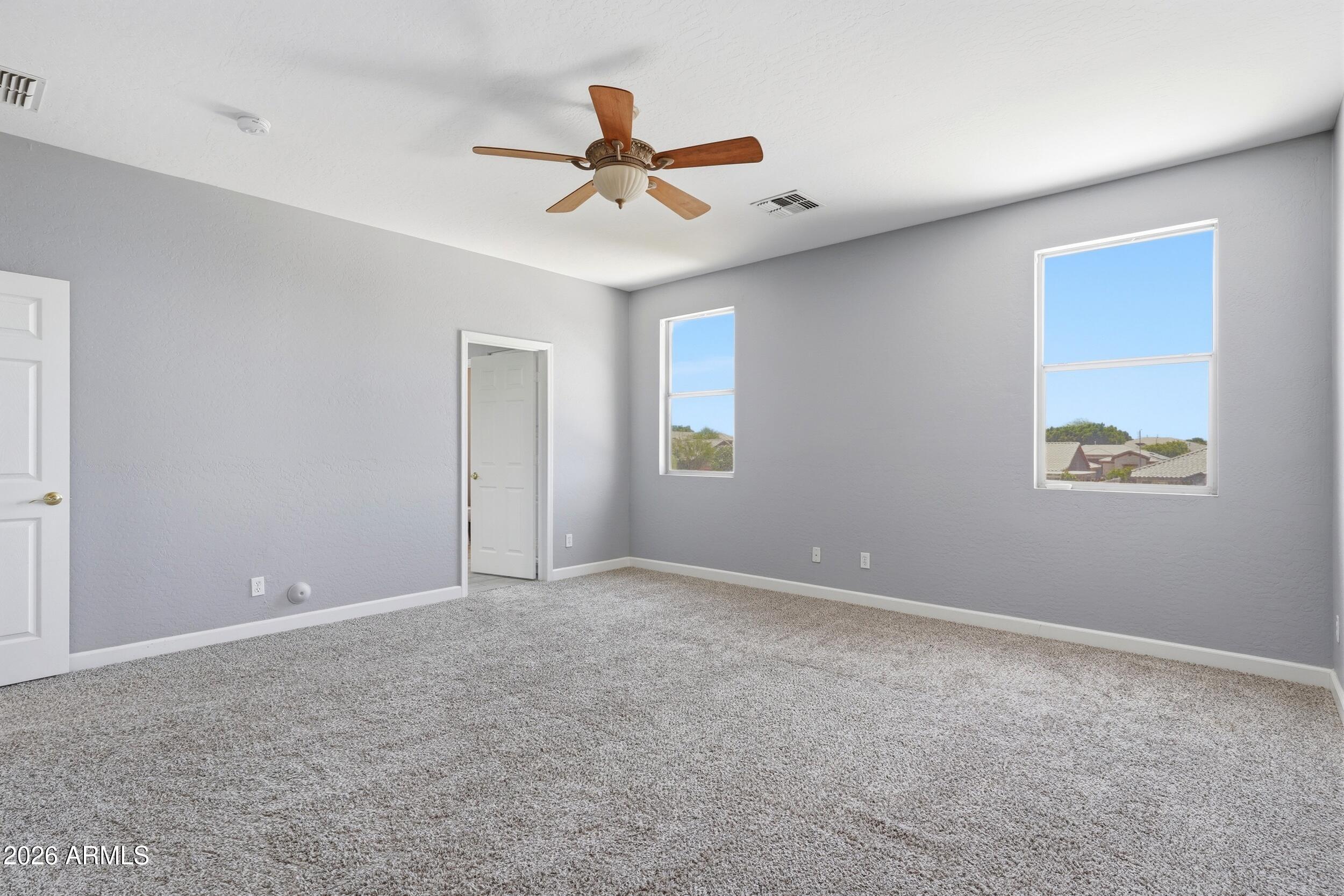 TERRAMAR PARCEL 10A - Residential