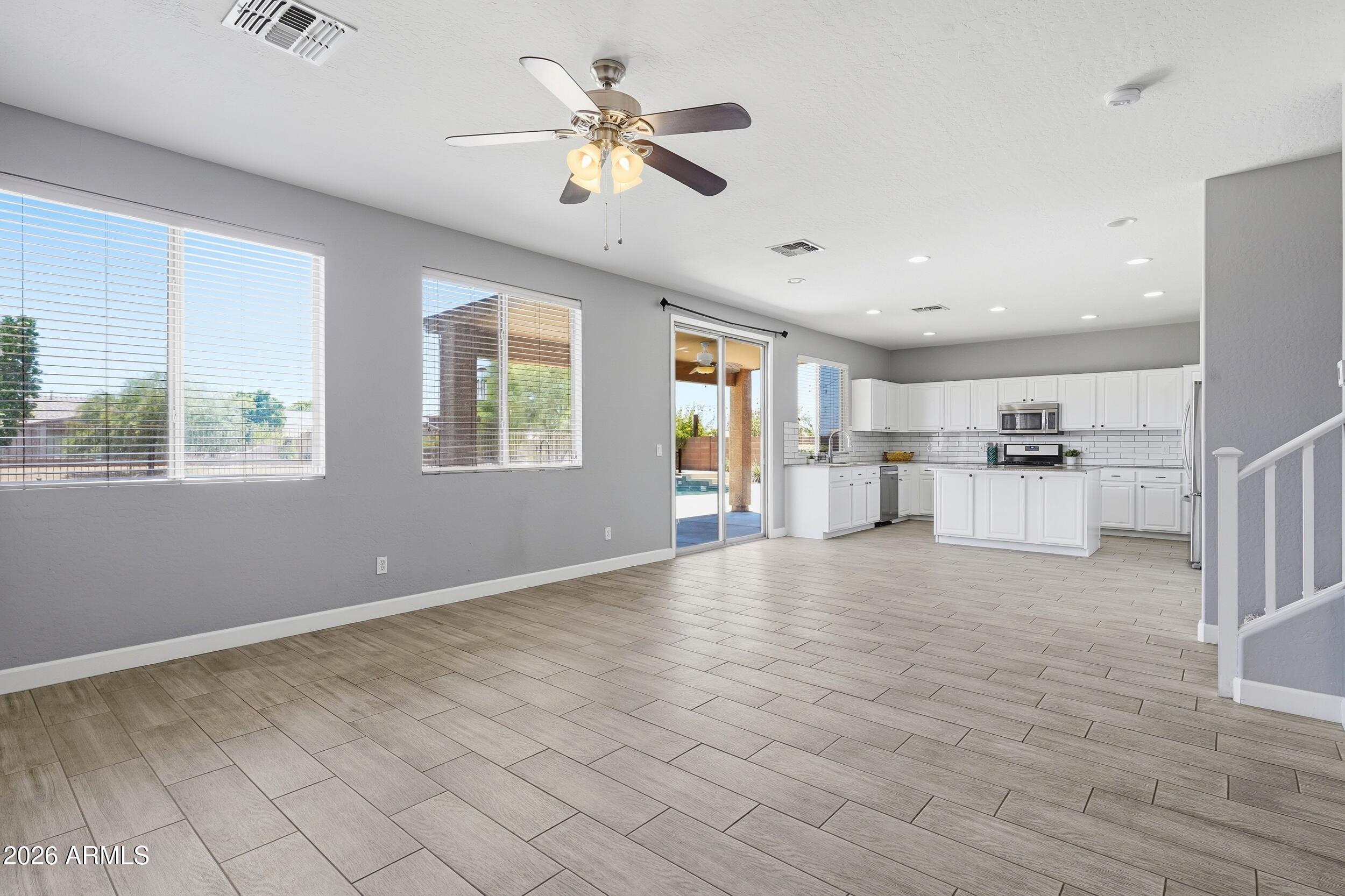 TERRAMAR PARCEL 10A - Residential