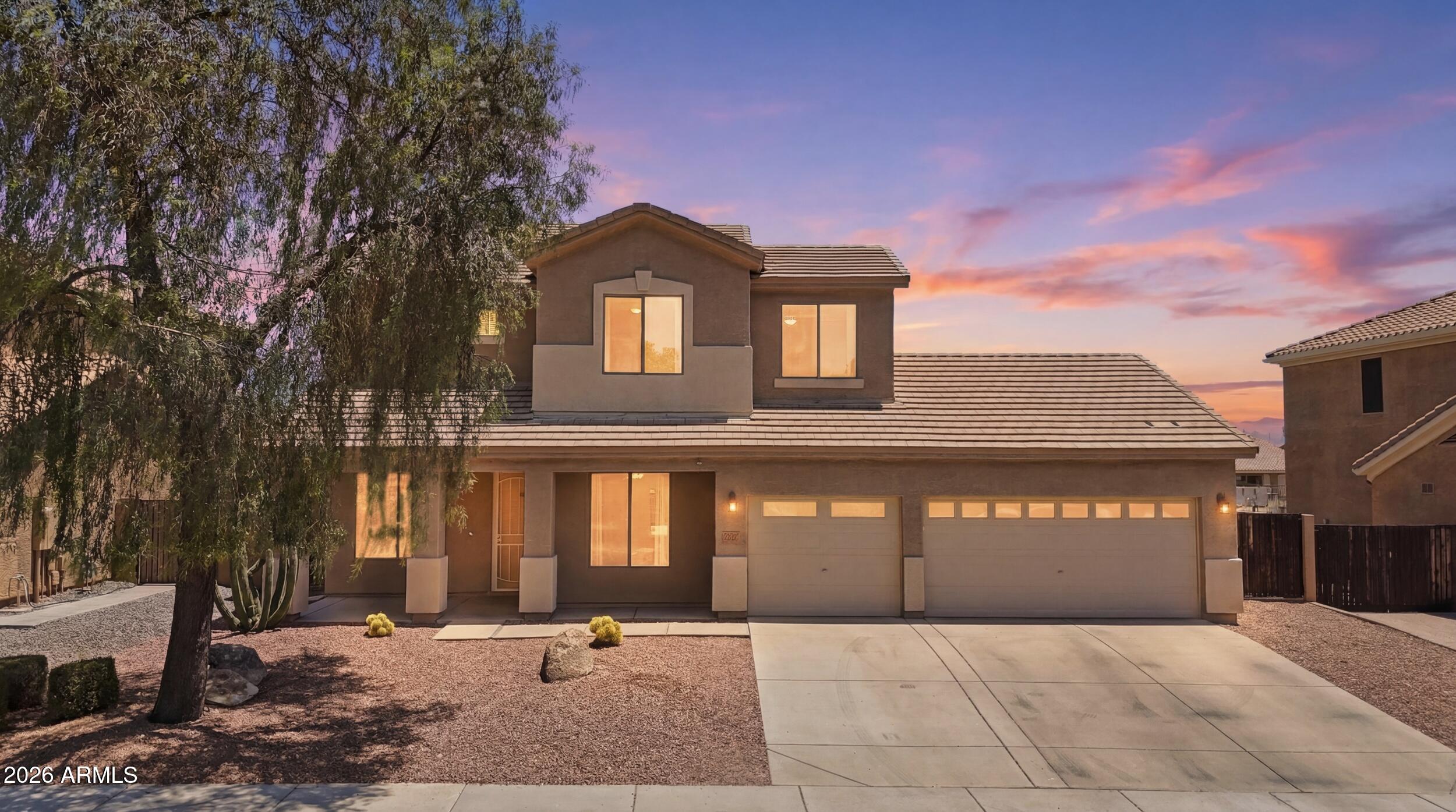 TERRAMAR PARCEL 10A - Residential
