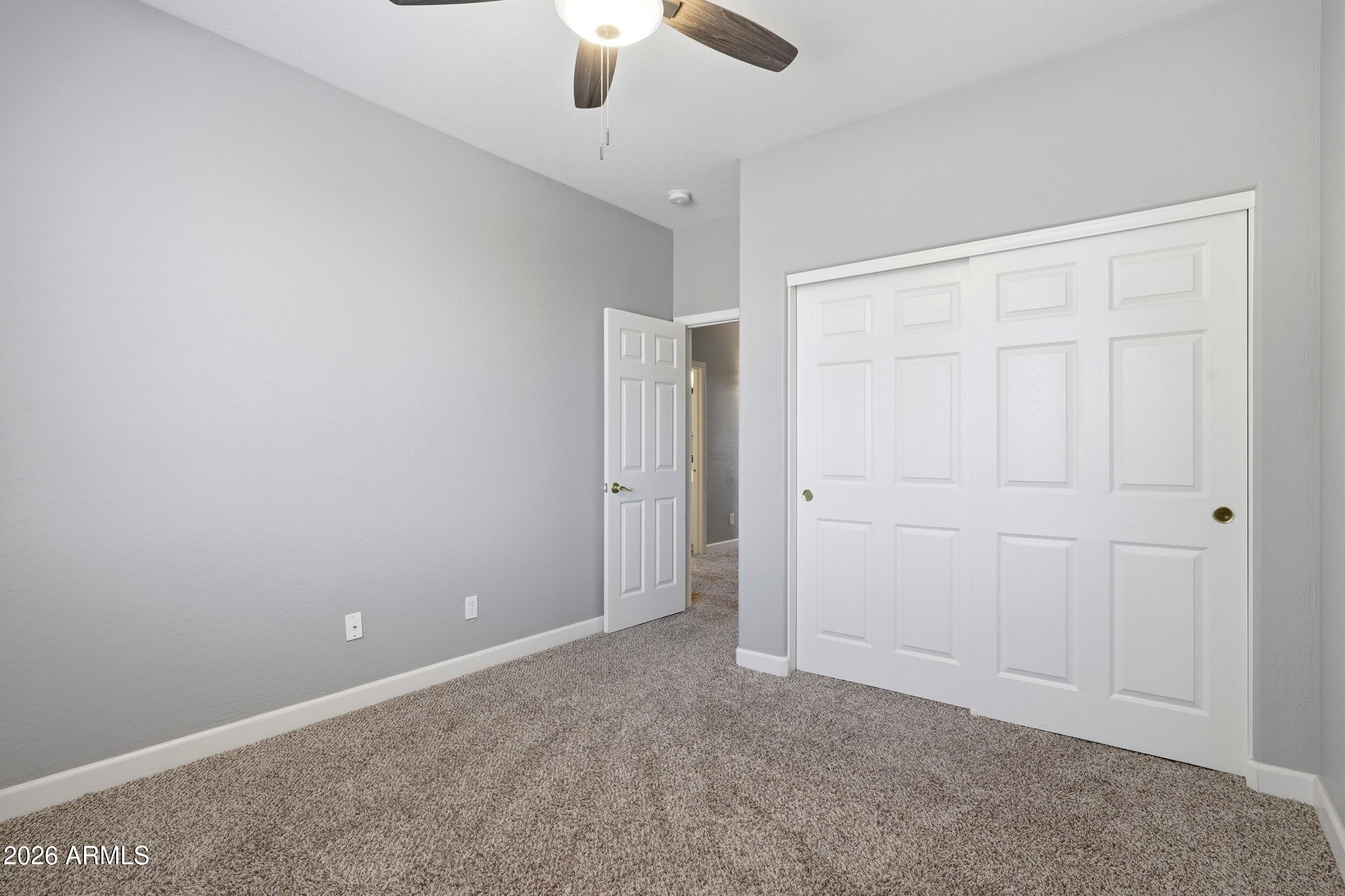 TERRAMAR PARCEL 10A - Residential