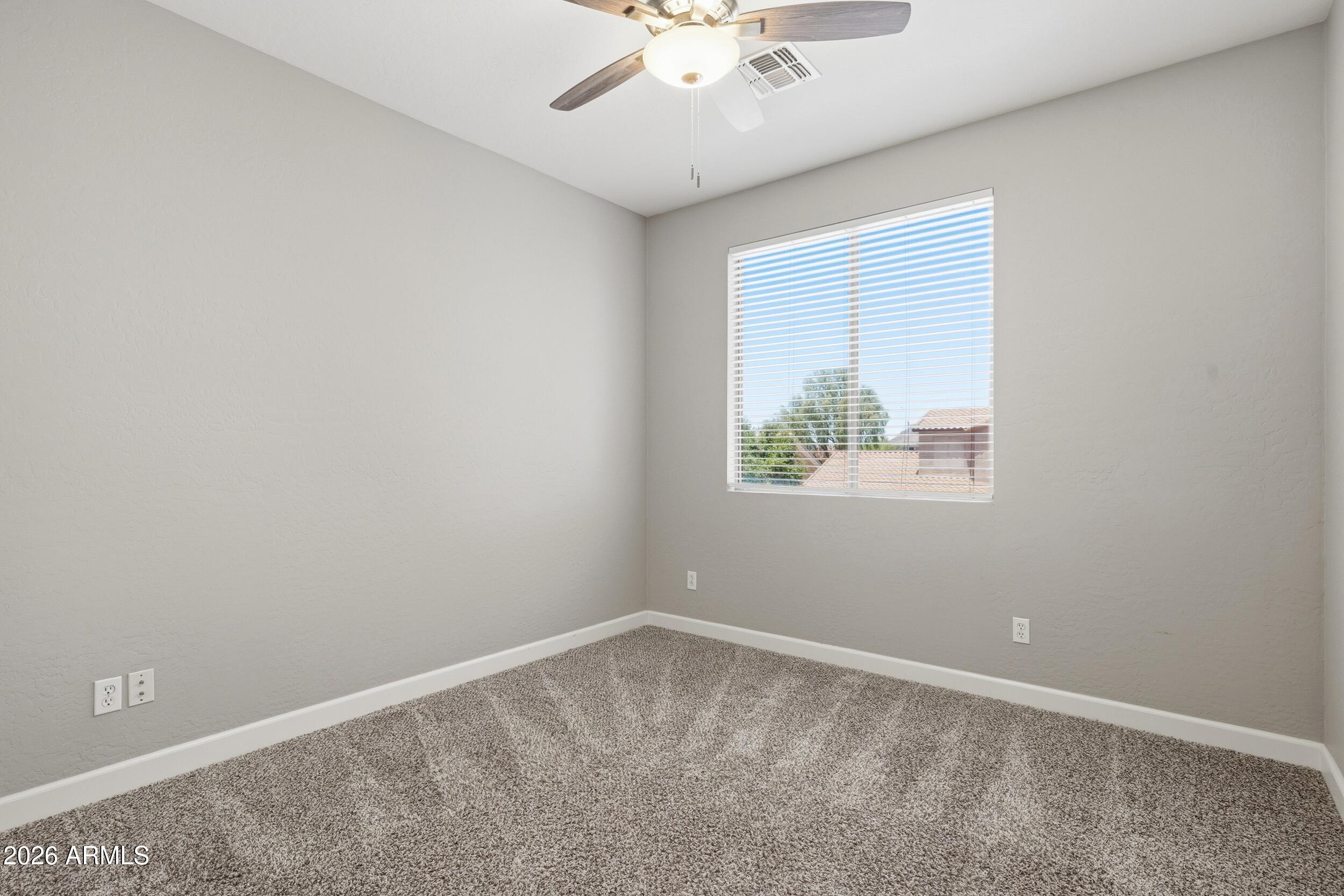 TERRAMAR PARCEL 10A - Residential