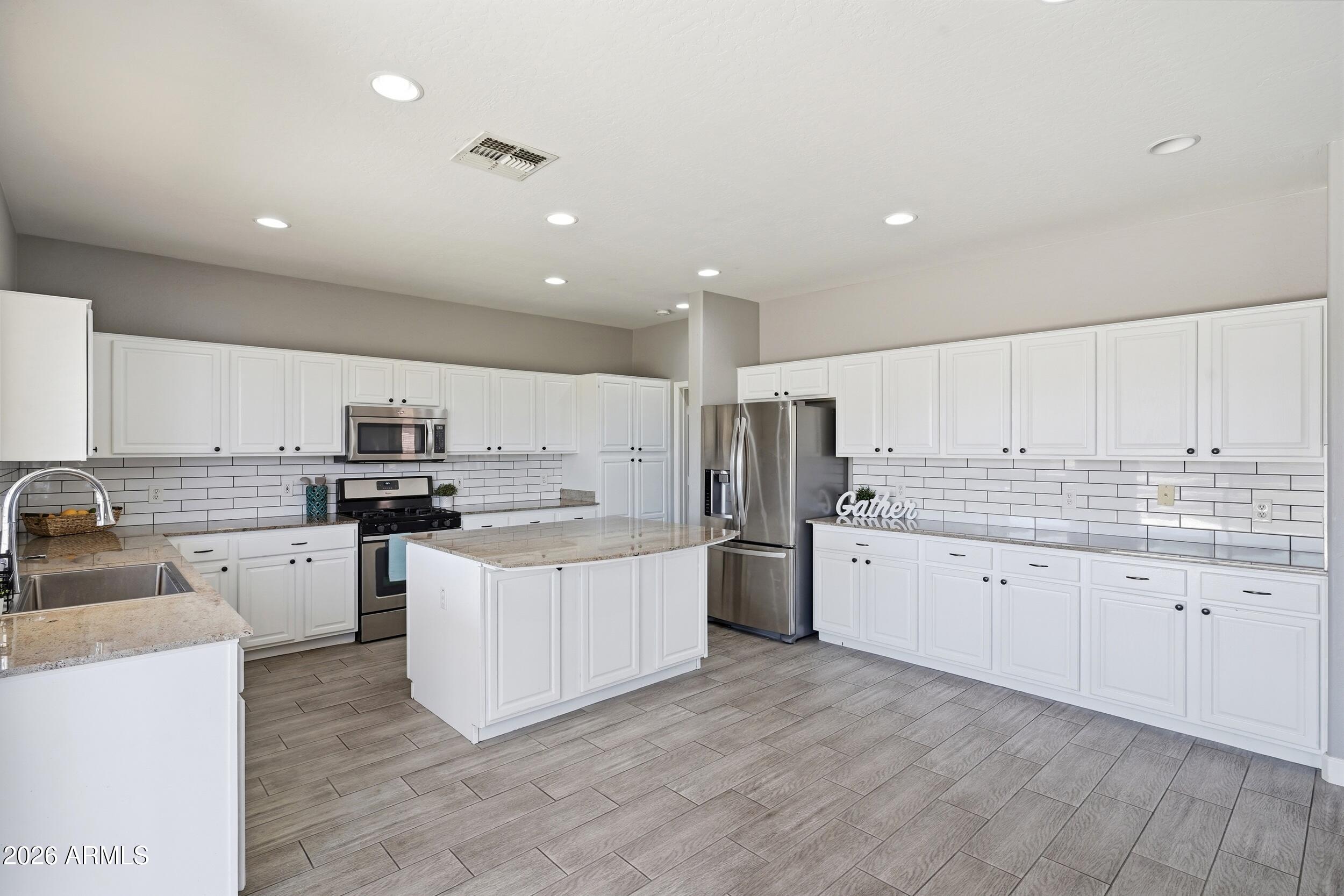 TERRAMAR PARCEL 10A - Residential