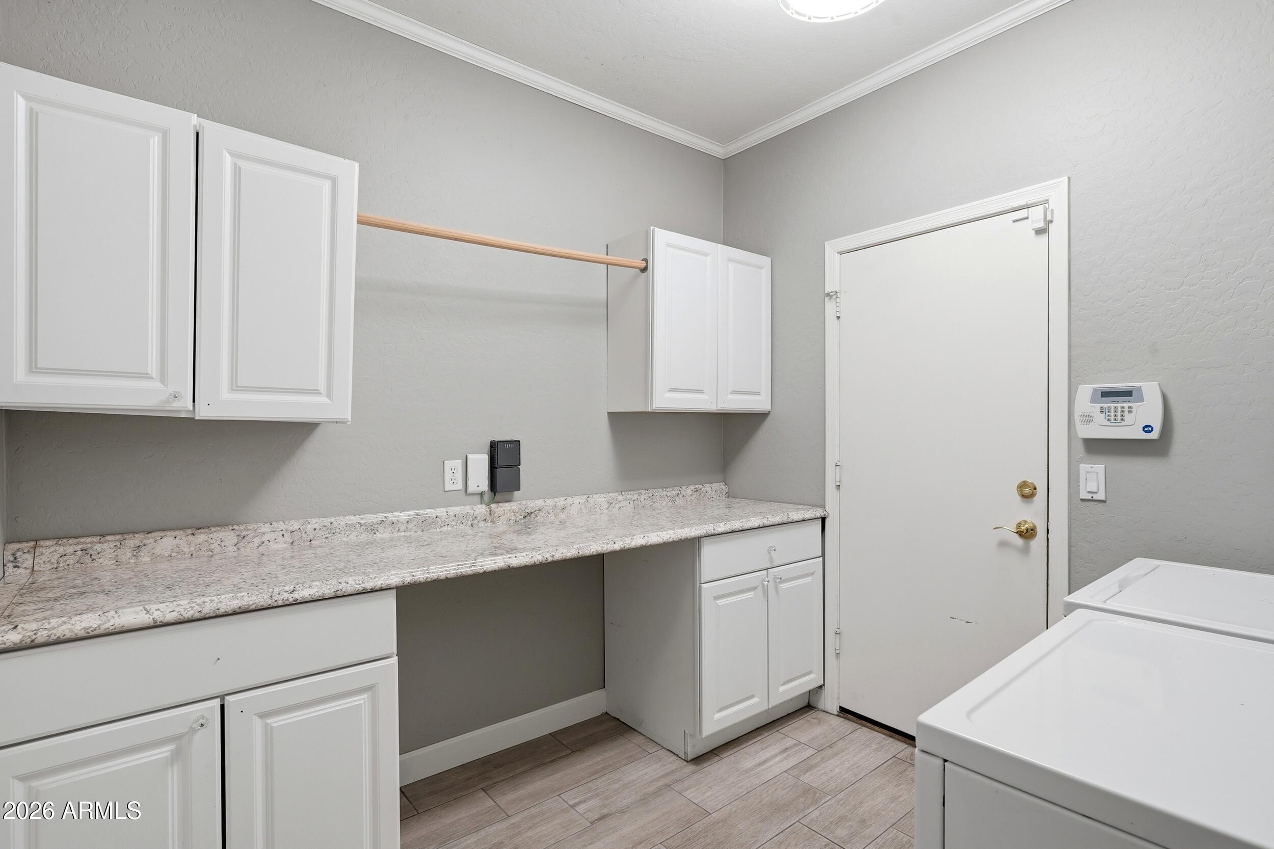 TERRAMAR PARCEL 10A - Residential