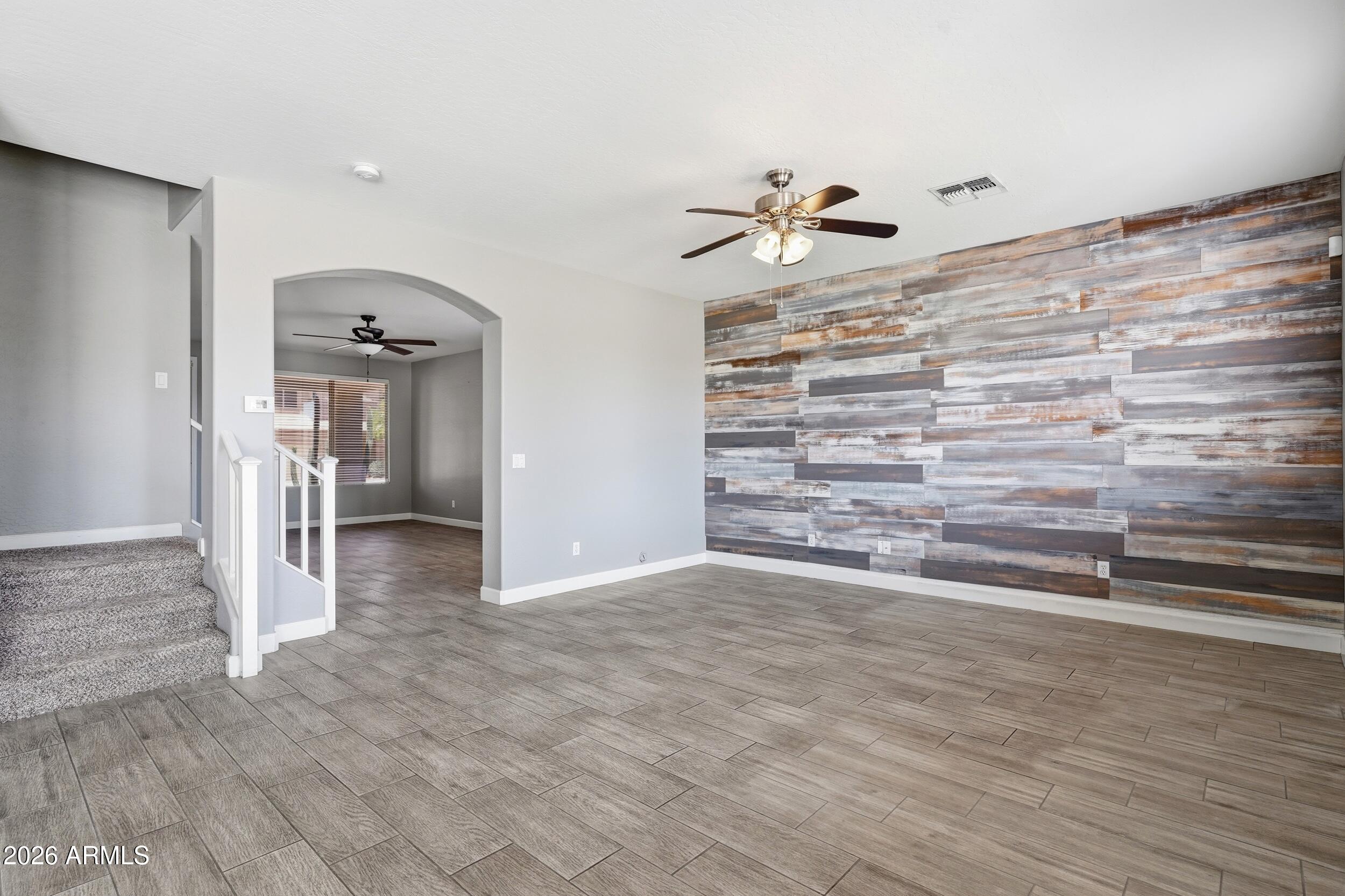 TERRAMAR PARCEL 10A - Residential