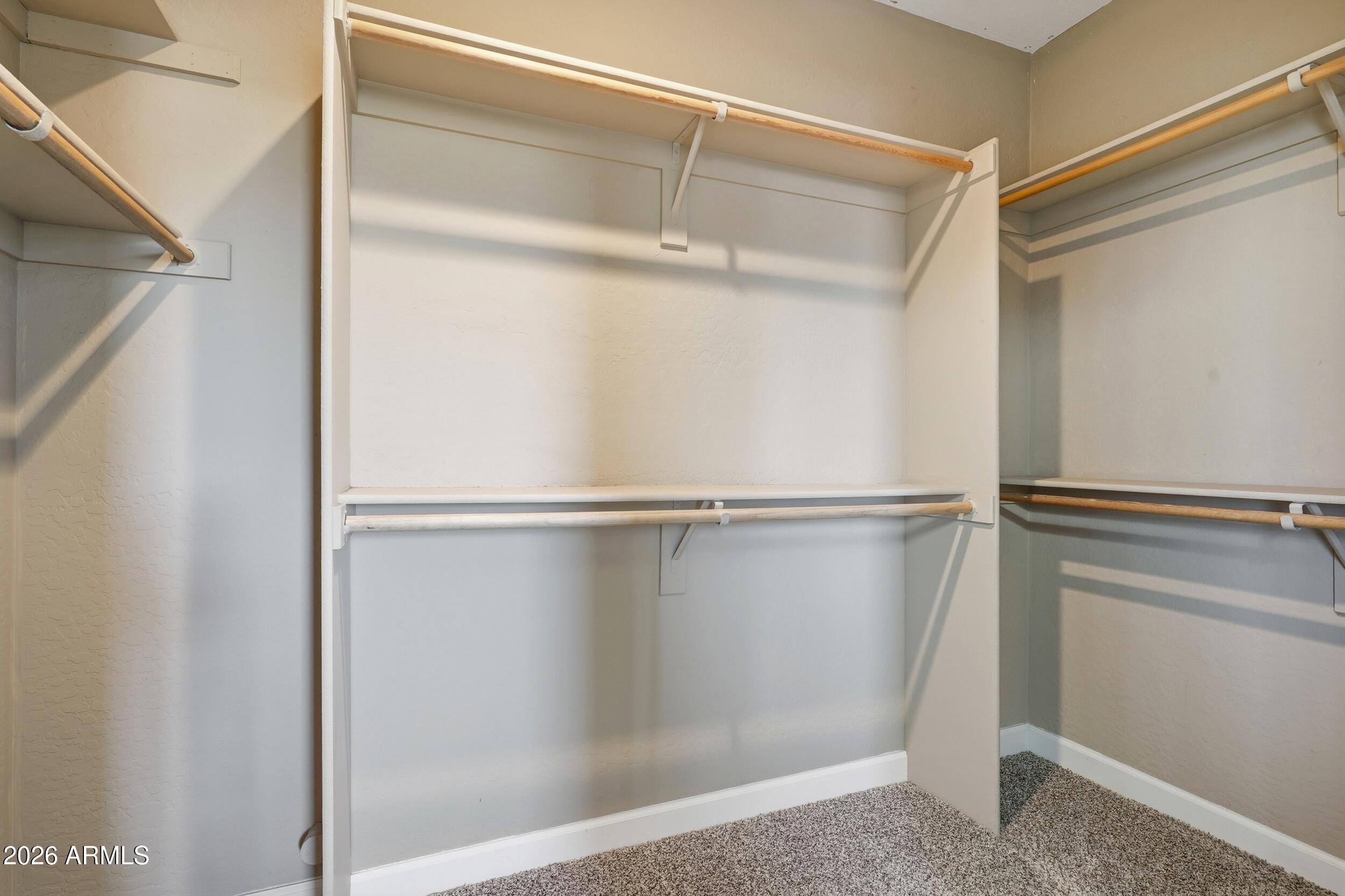 TERRAMAR PARCEL 10A - Residential