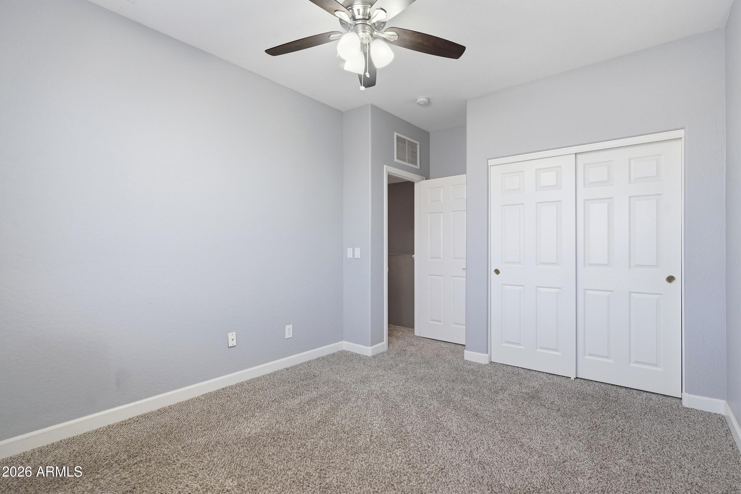 TERRAMAR PARCEL 10A - Residential
