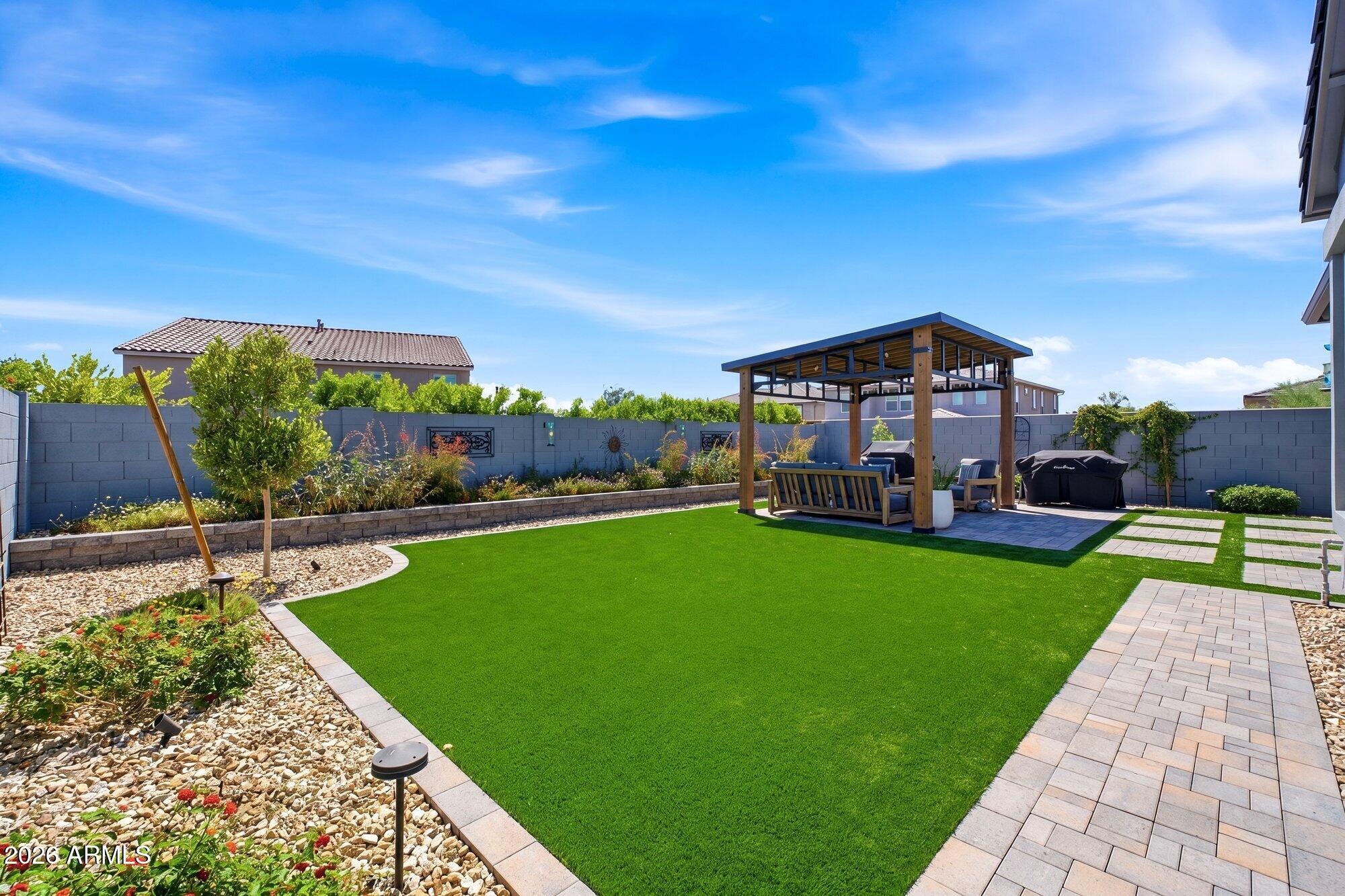 TALINN PHASE 3 - Residential