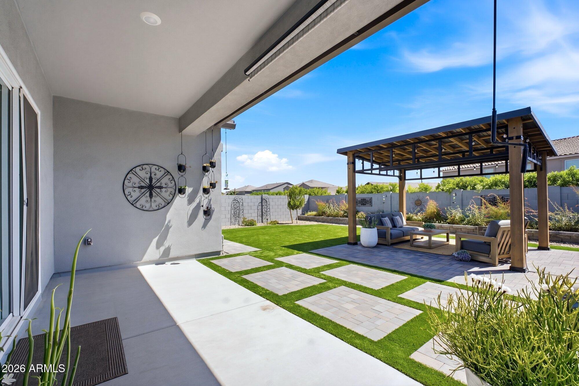 TALINN PHASE 3 - Residential