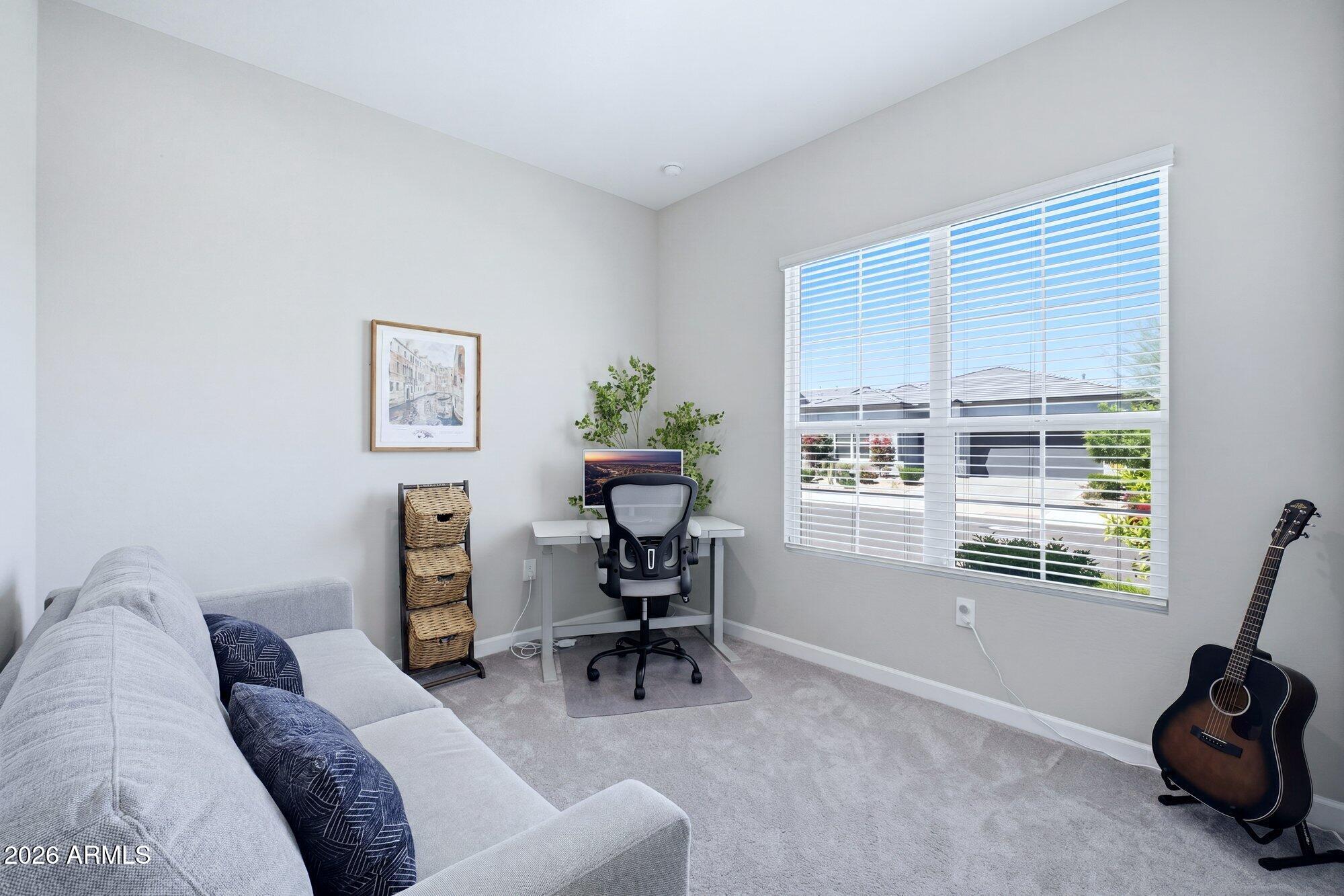 TALINN PHASE 3 - Residential