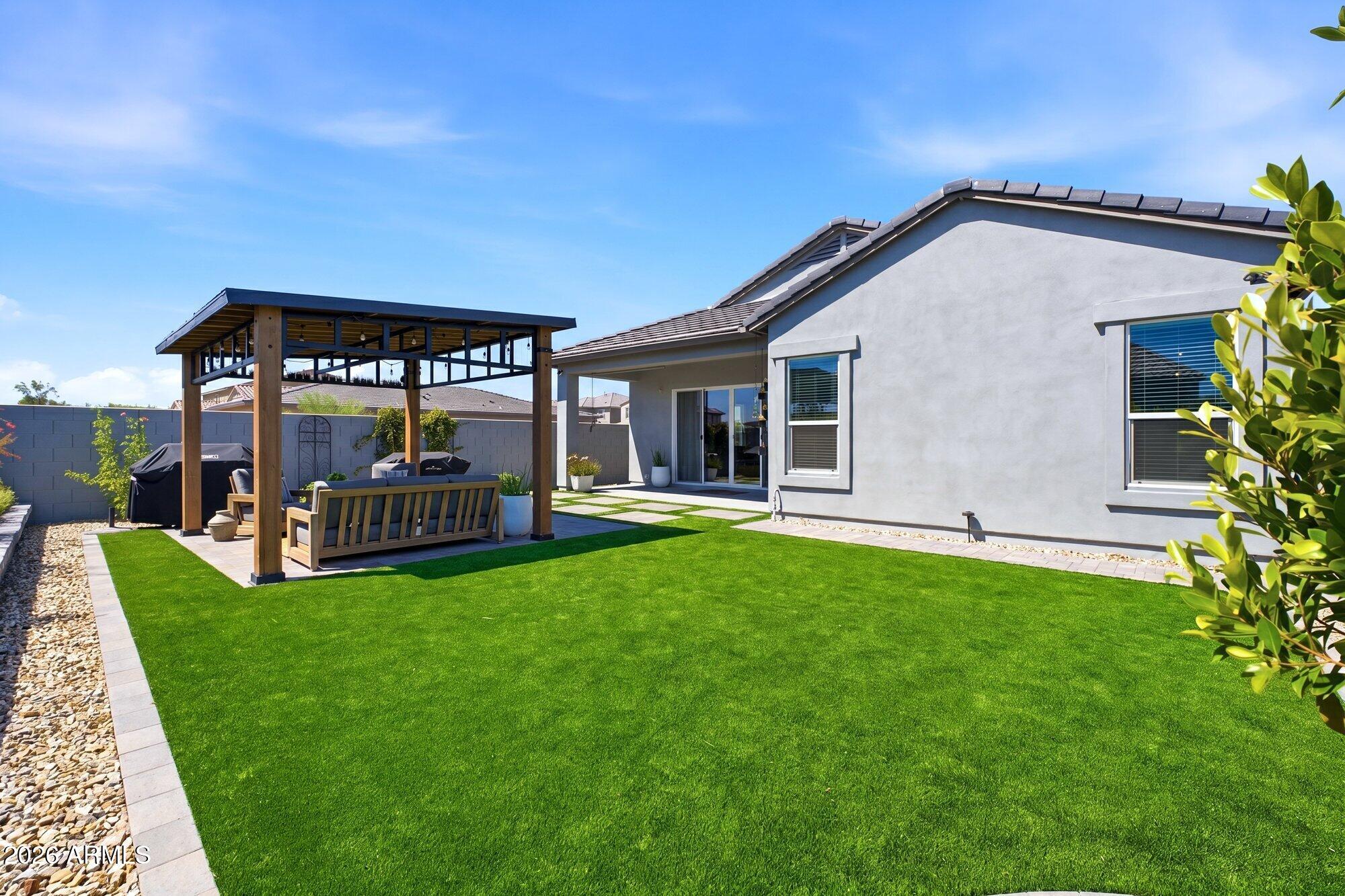 TALINN PHASE 3 - Residential