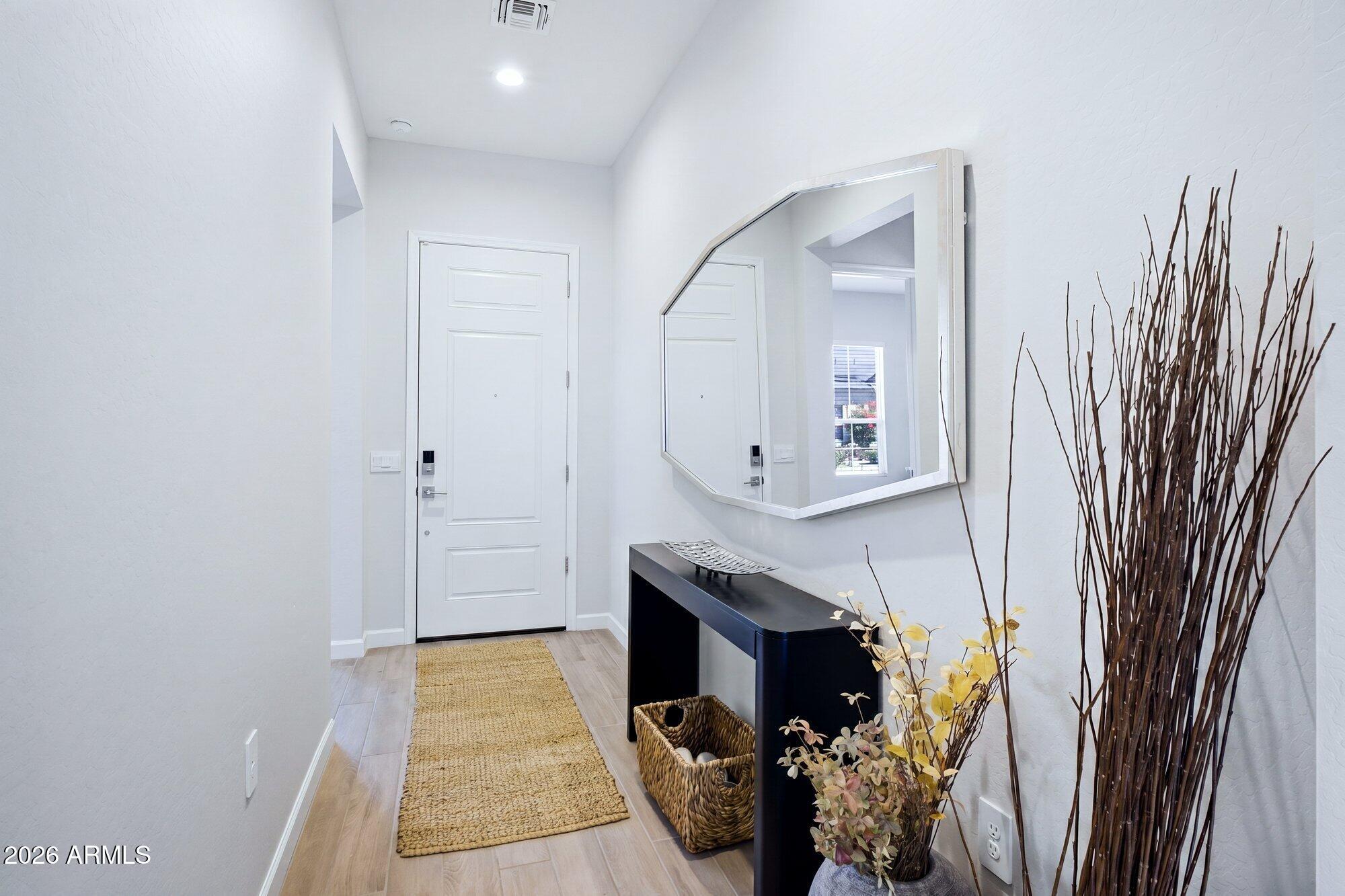 TALINN PHASE 3 - Residential