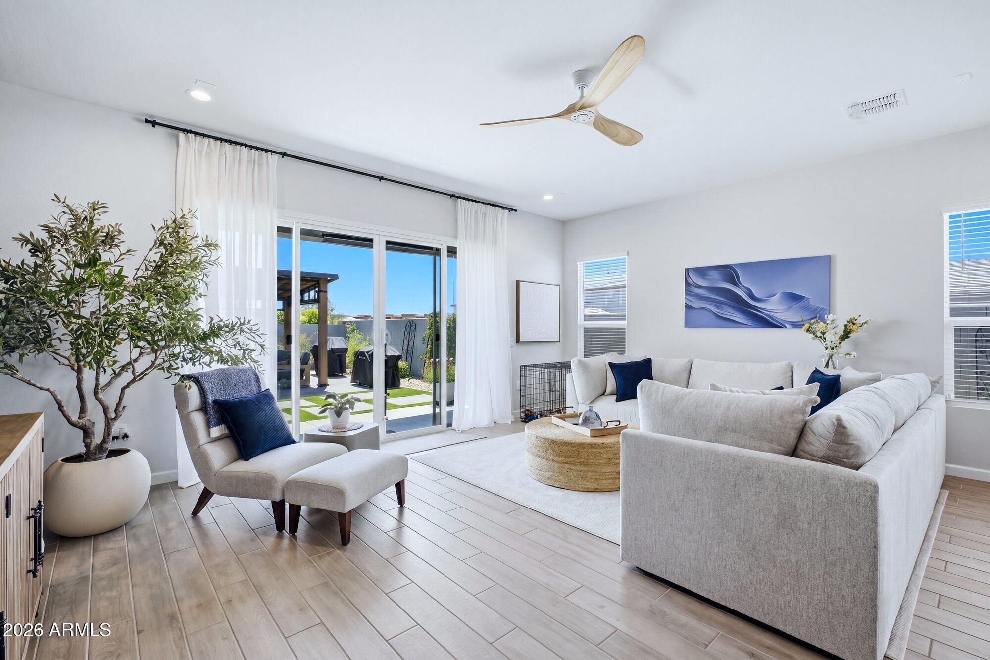 TALINN PHASE 3 - Residential