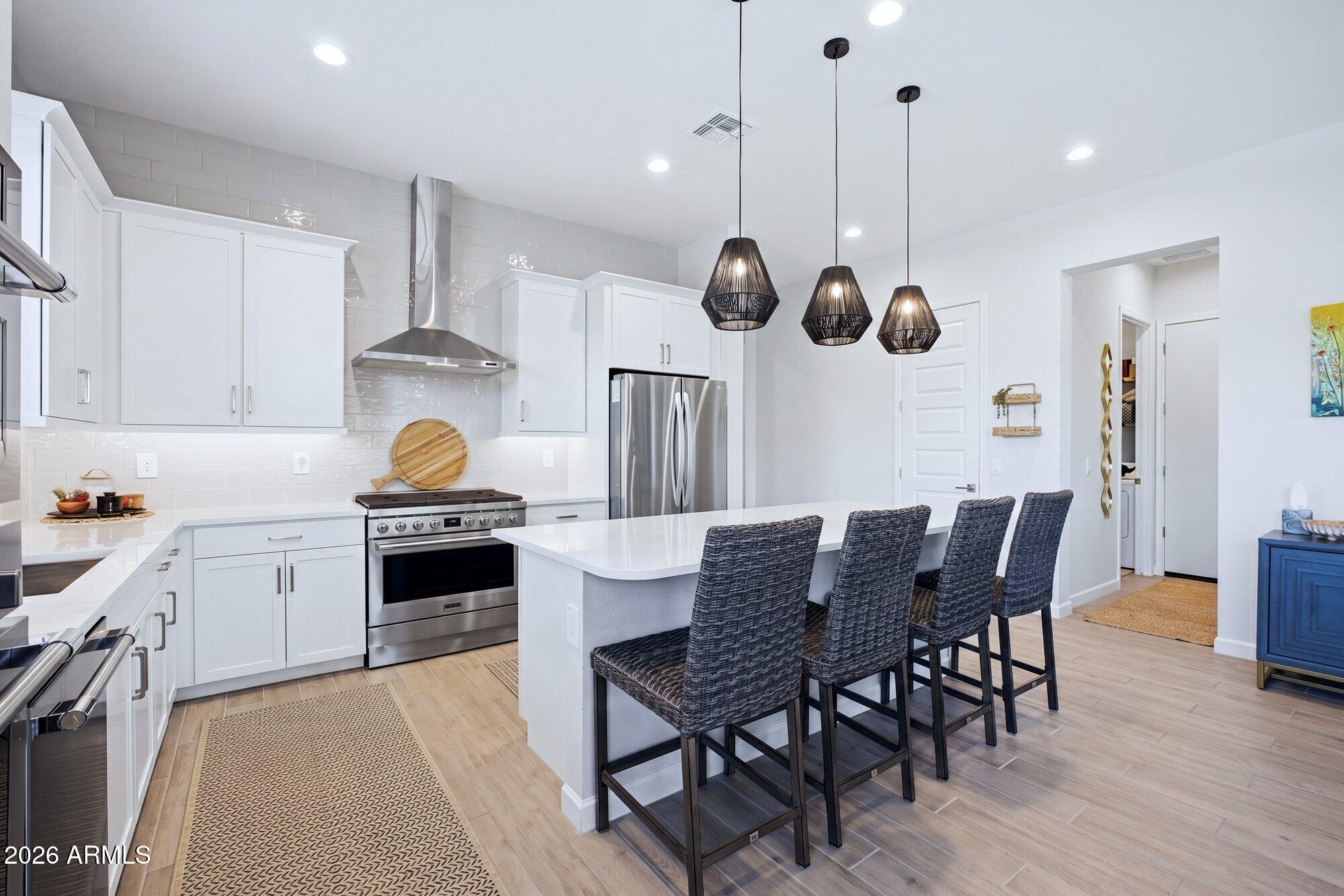 TALINN PHASE 3 - Residential