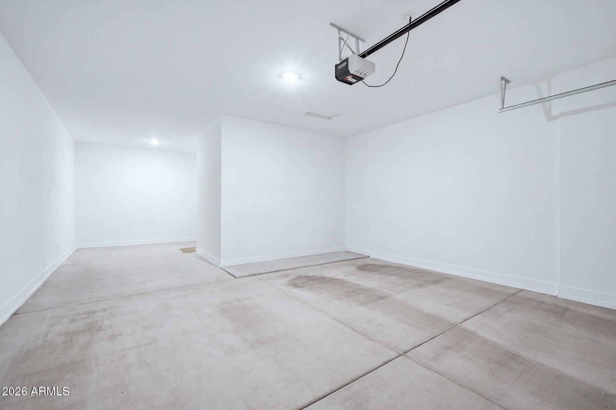 TALINN PHASE 3 - Residential