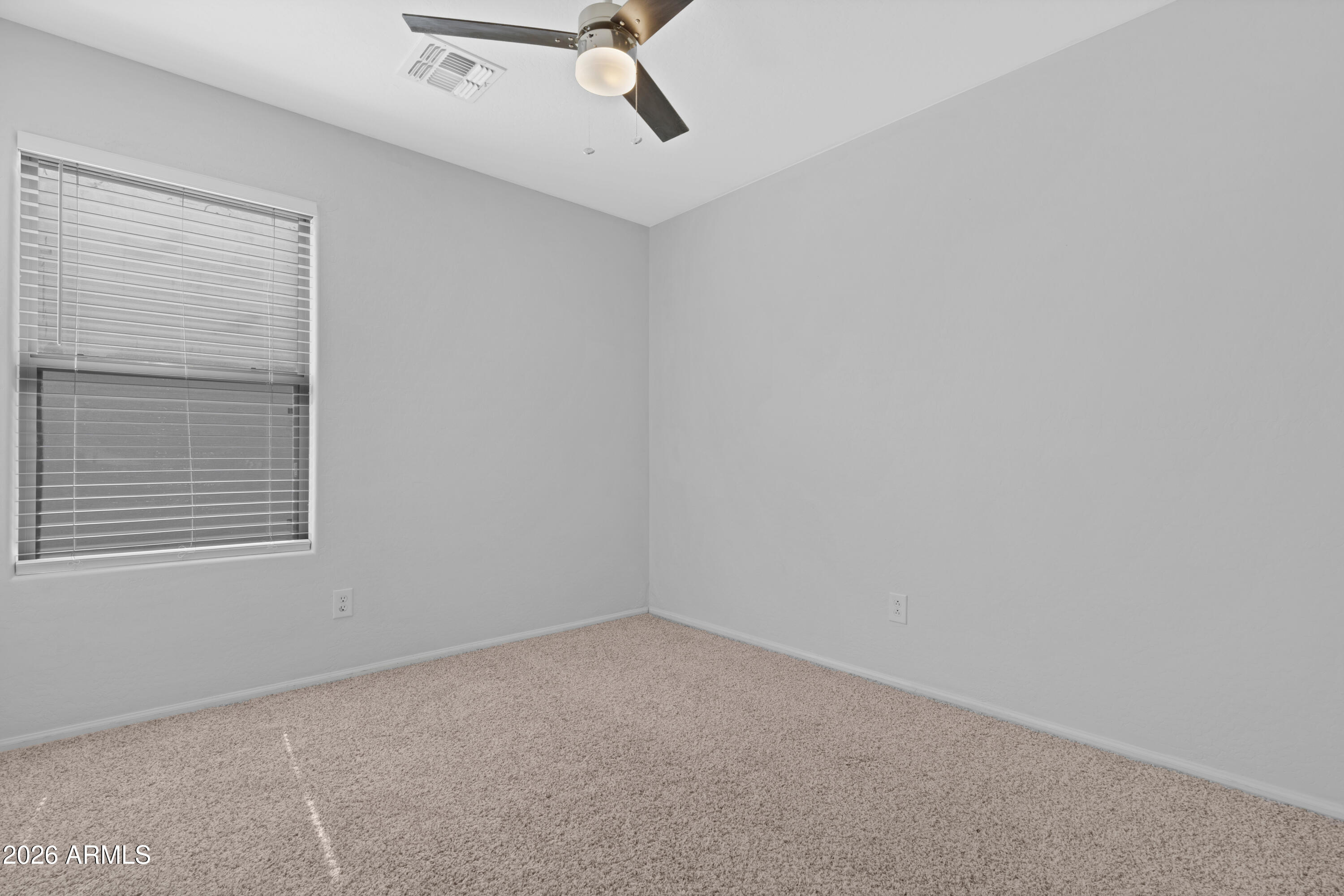 PARCEL 26 AT HOMESTEAD NORTH - Residential