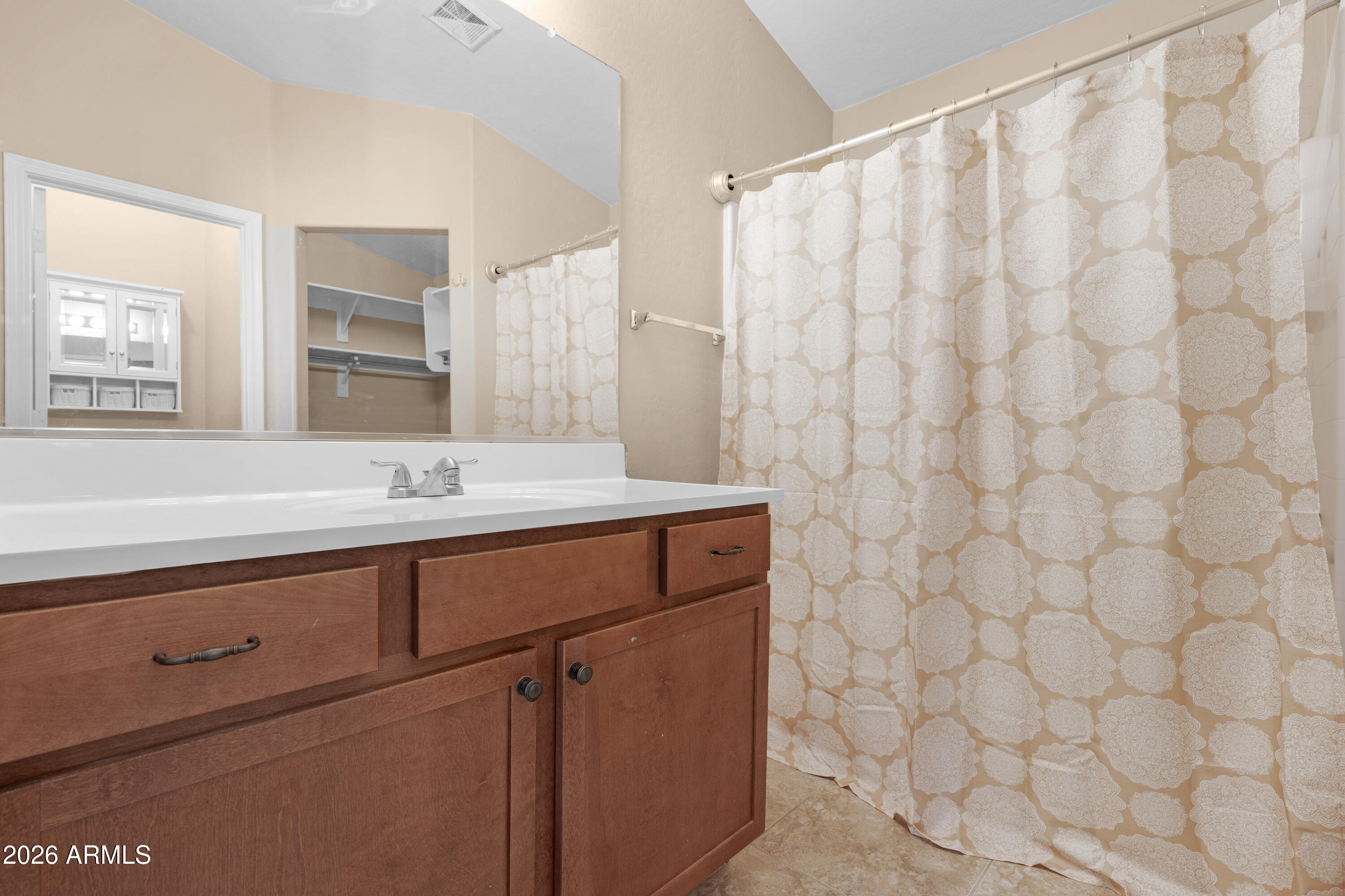 PARCEL 26 AT HOMESTEAD NORTH - Residential