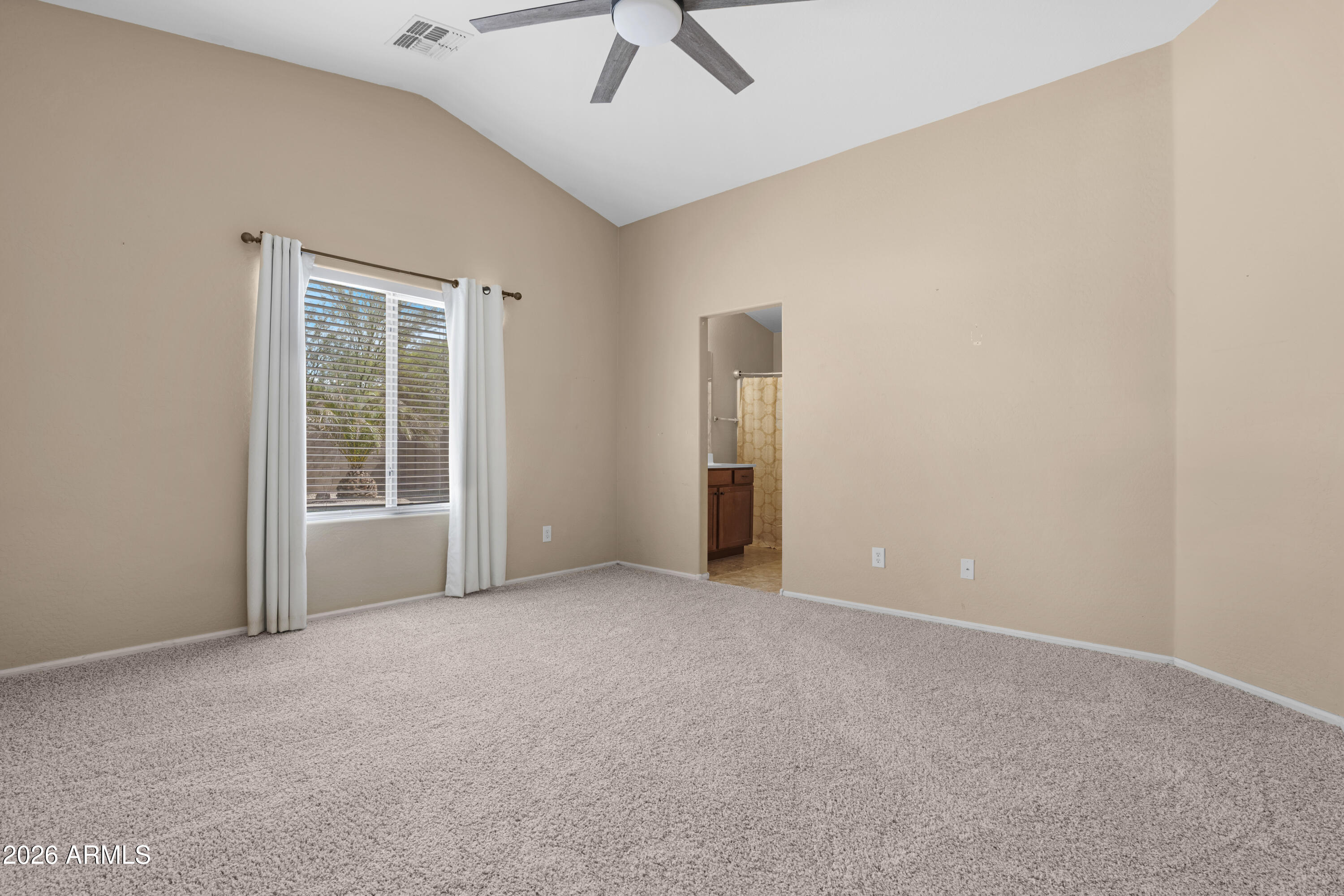 PARCEL 26 AT HOMESTEAD NORTH - Residential