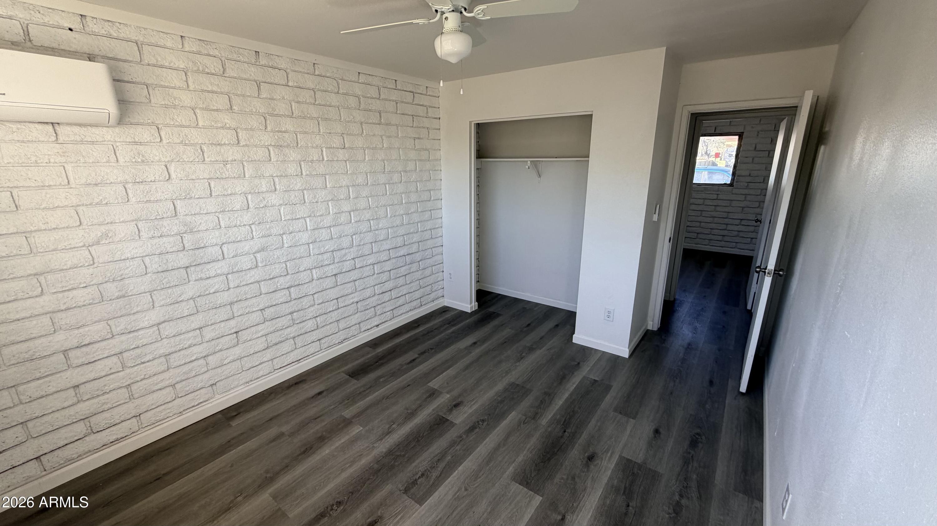 WINKELMAN TOWNSITE - Residential