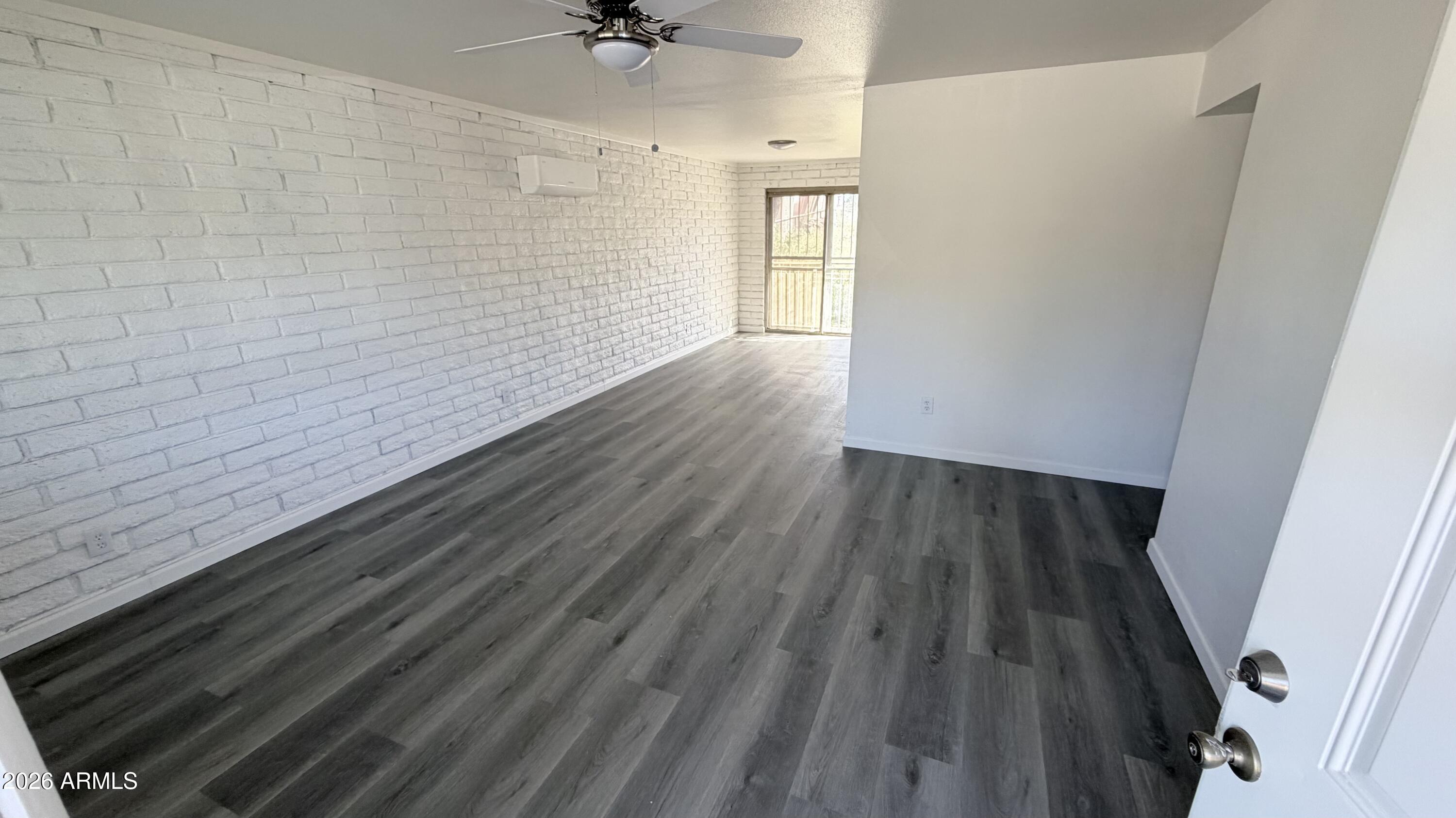 WINKELMAN TOWNSITE - Residential