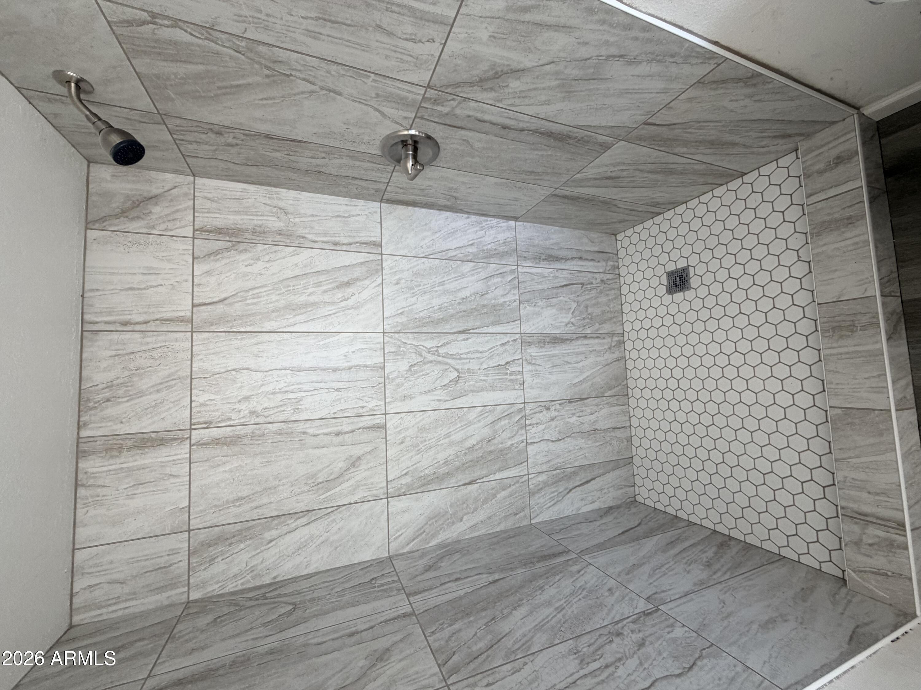 WINKELMAN TOWNSITE - Residential
