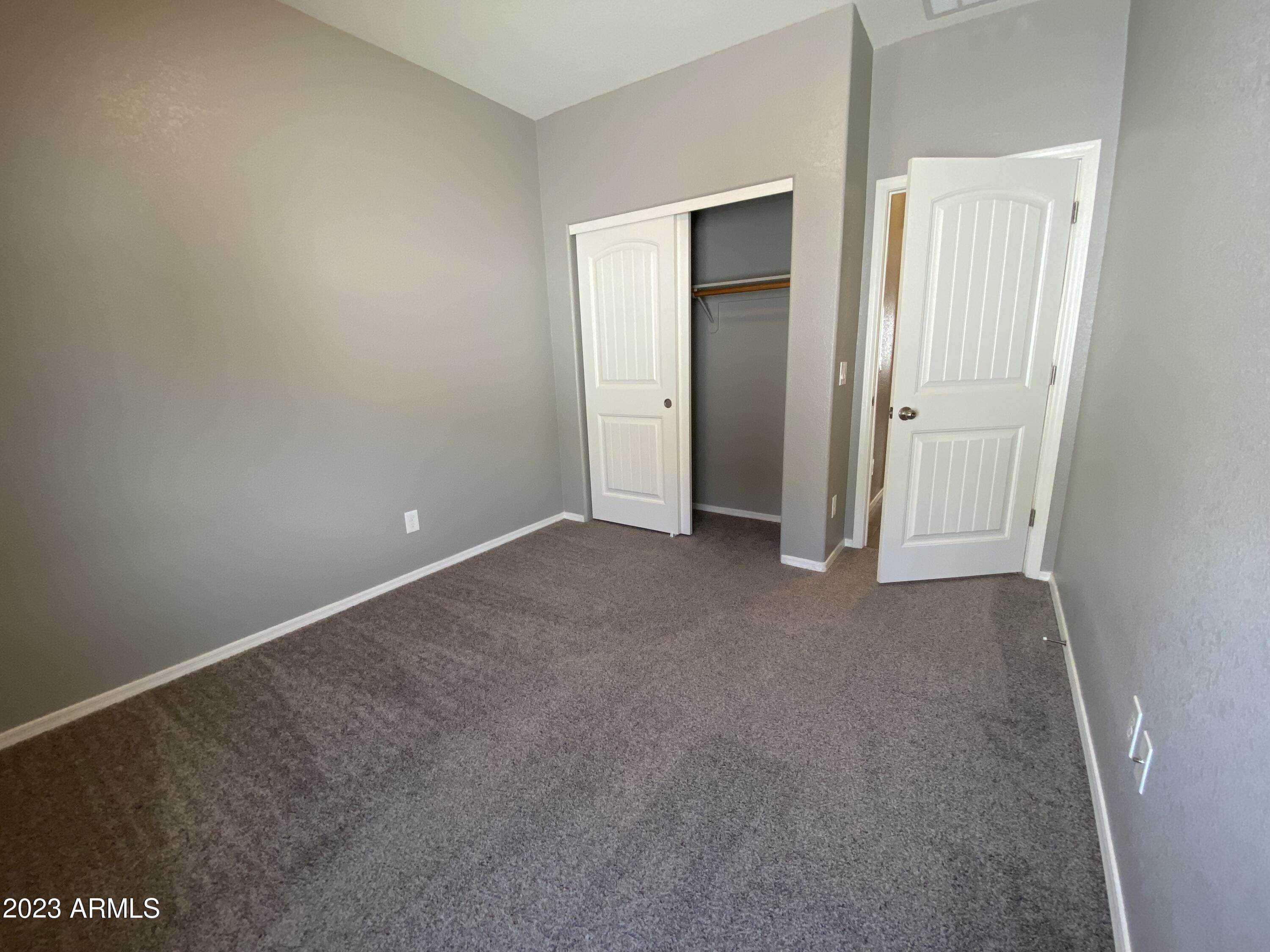 RETREAT PHASE 1 - Residential Lease